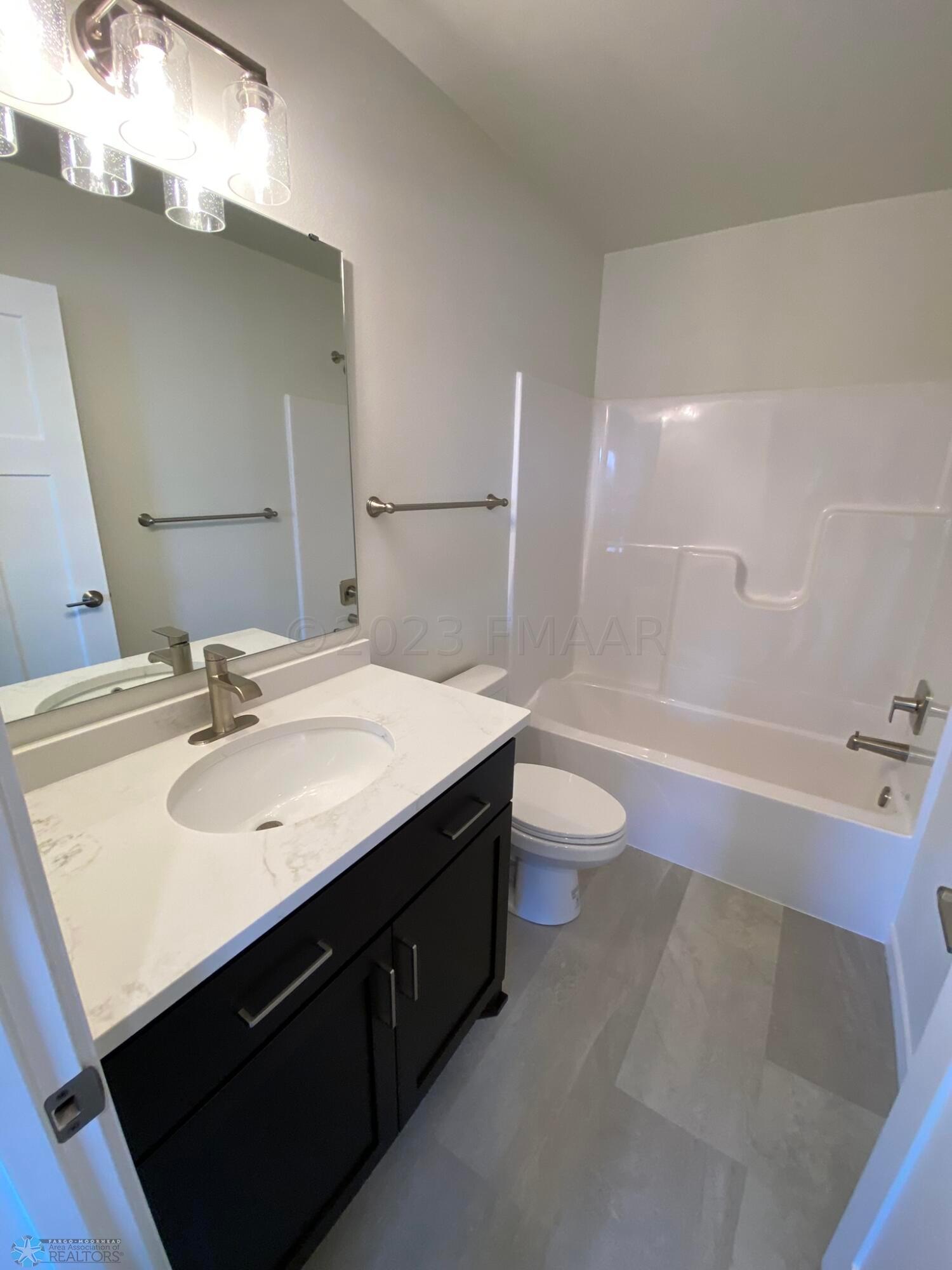 IMG_5224