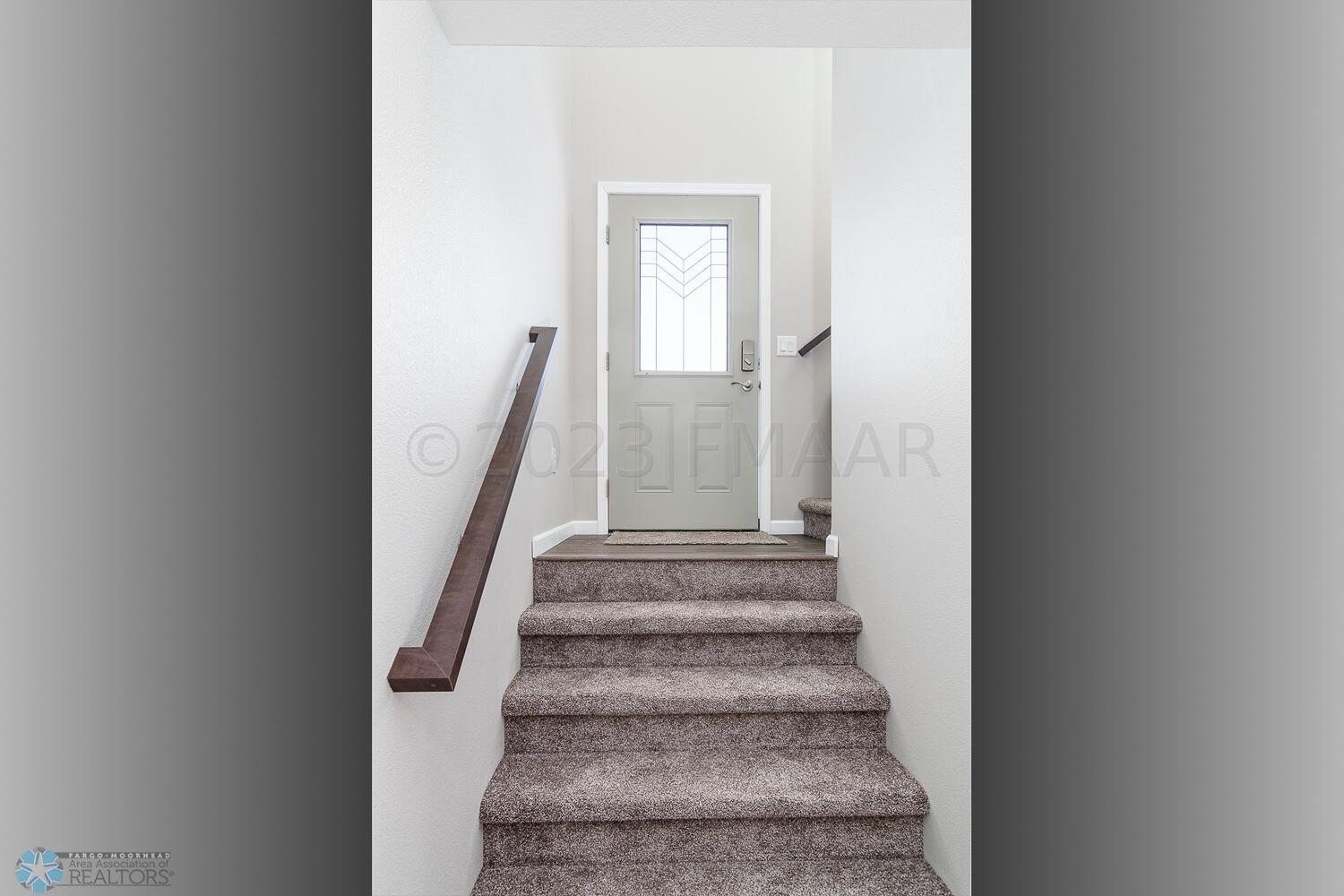 Image_18