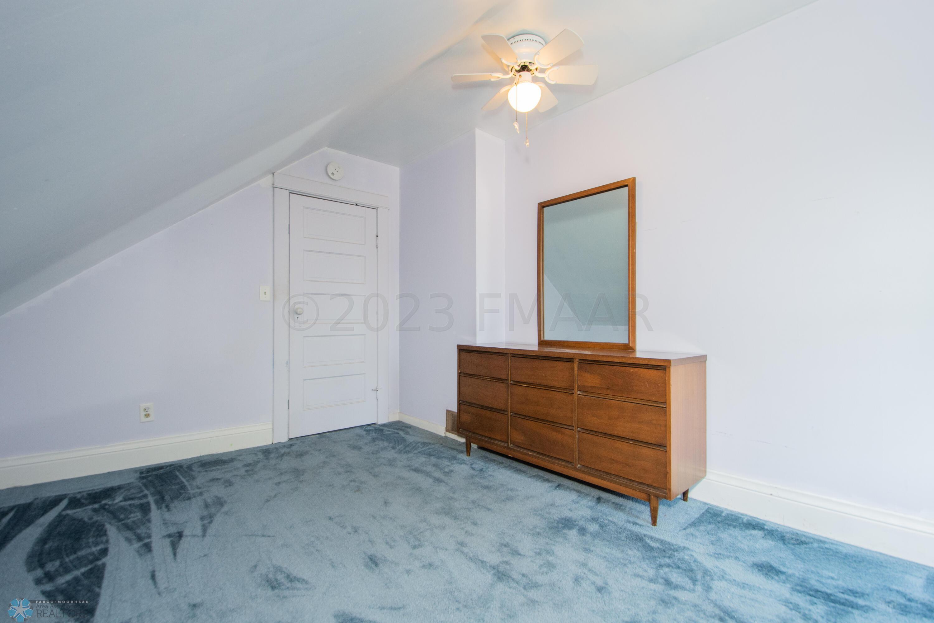 2023 08 25_2875