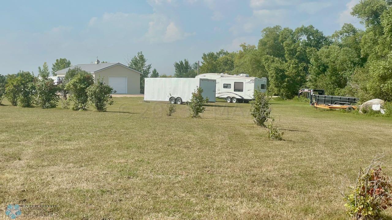 (62) Foltz Shop Building