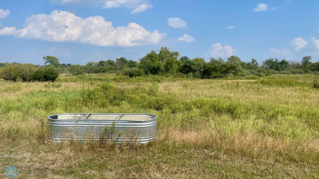 (67) Horse Fencing