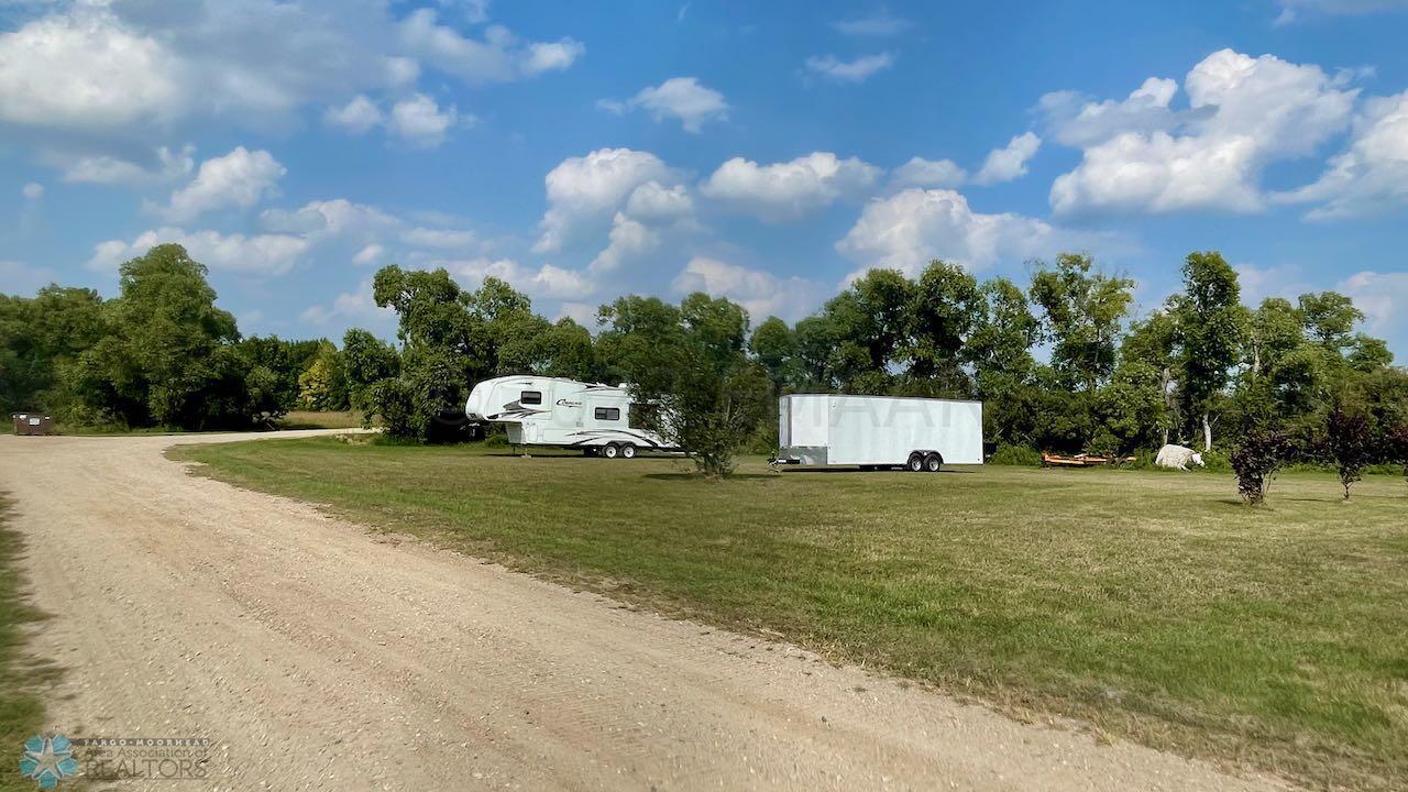 (70) Driveway