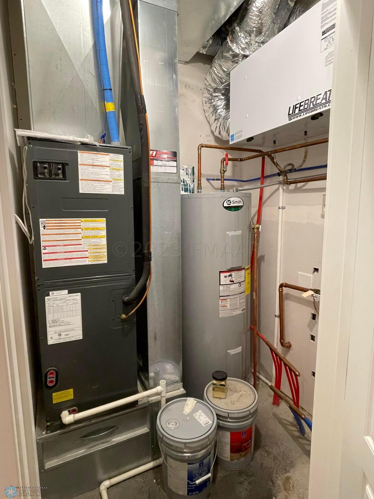 Utility