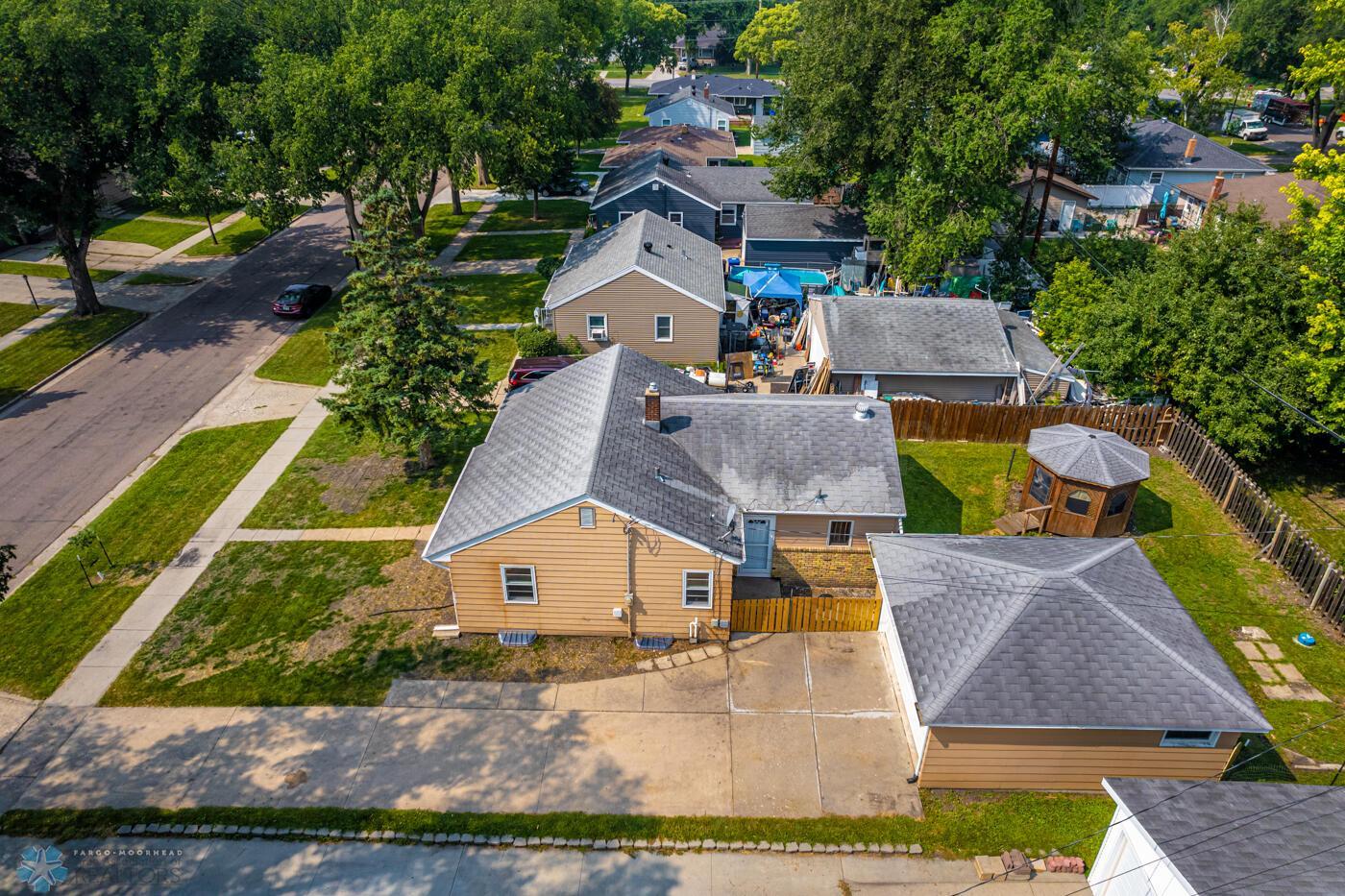 Aerial