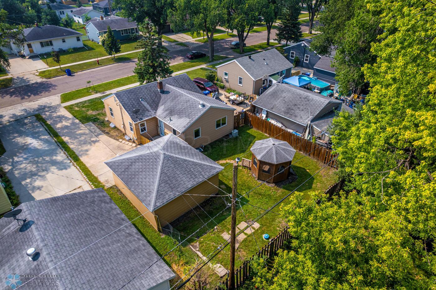 Aerial