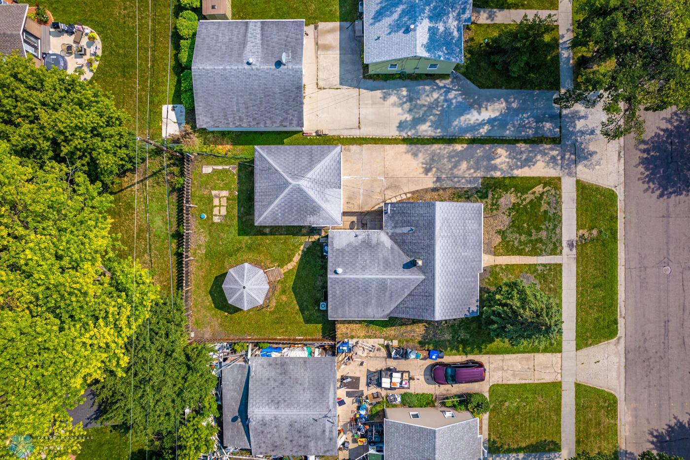 Aerial