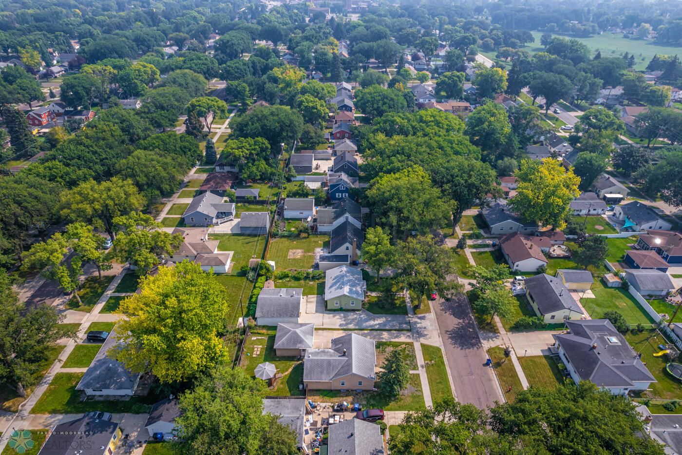 Aerial