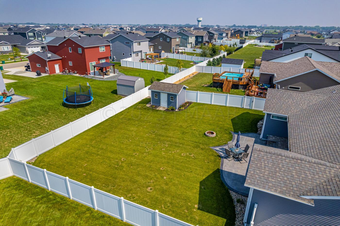 Aerial