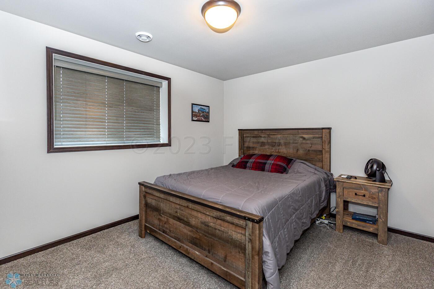 Lower Bedroom (3)