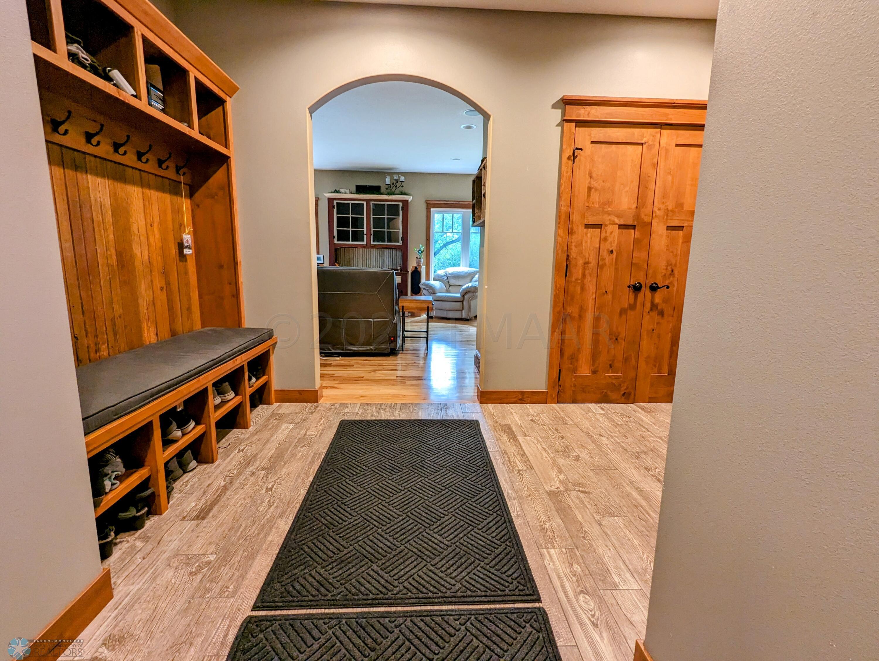 backentry