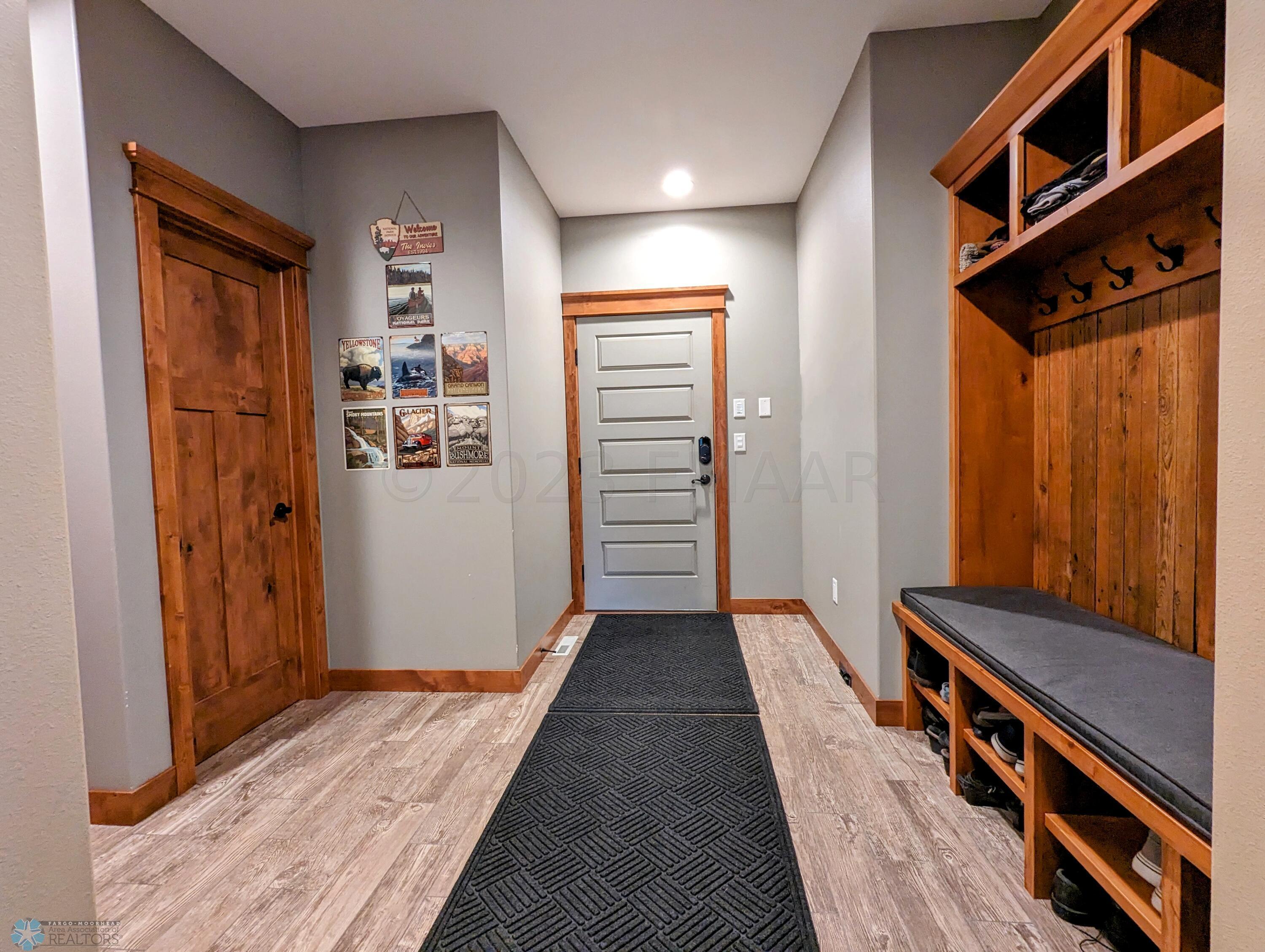 backentry