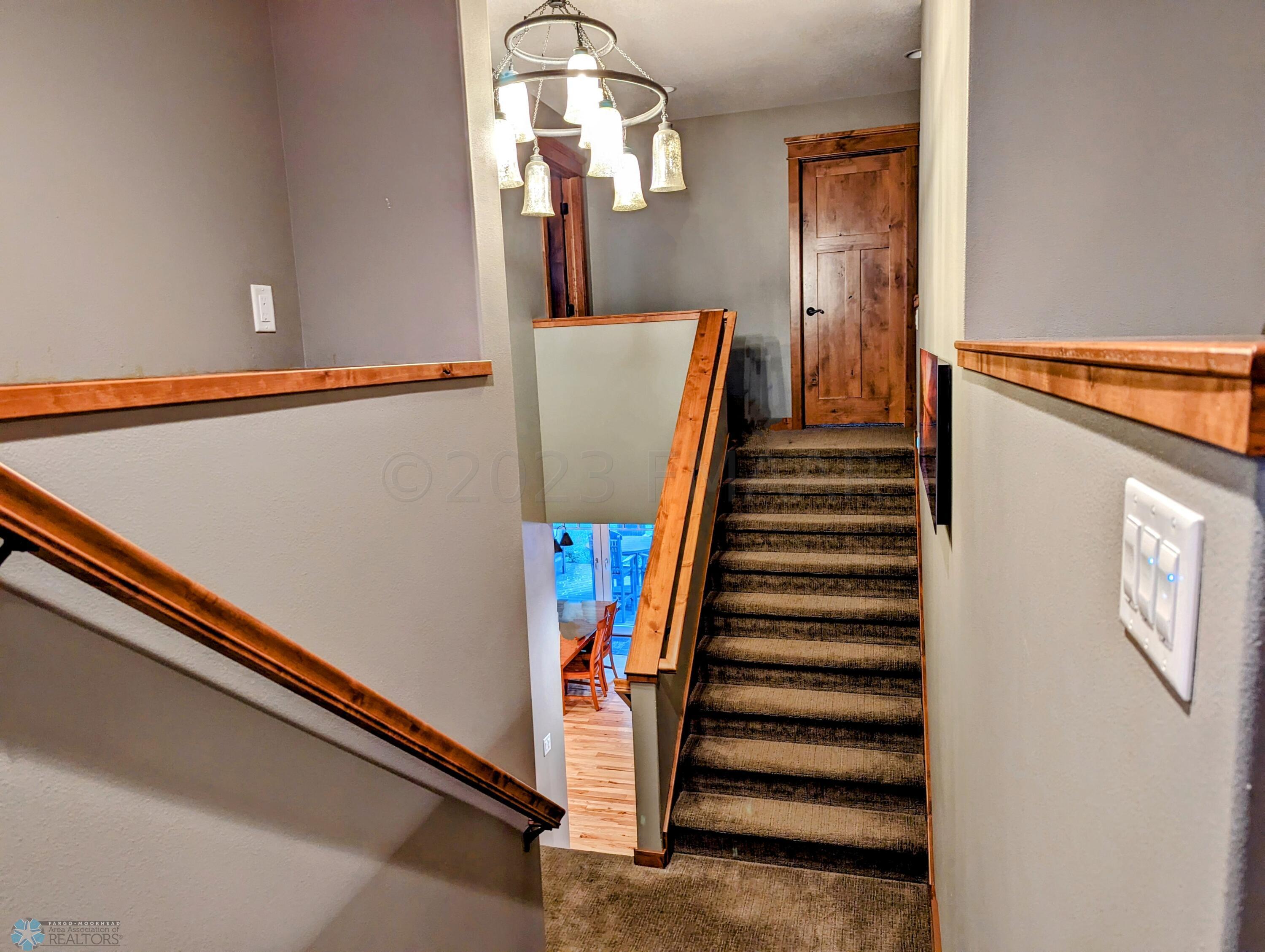 stairstoupper