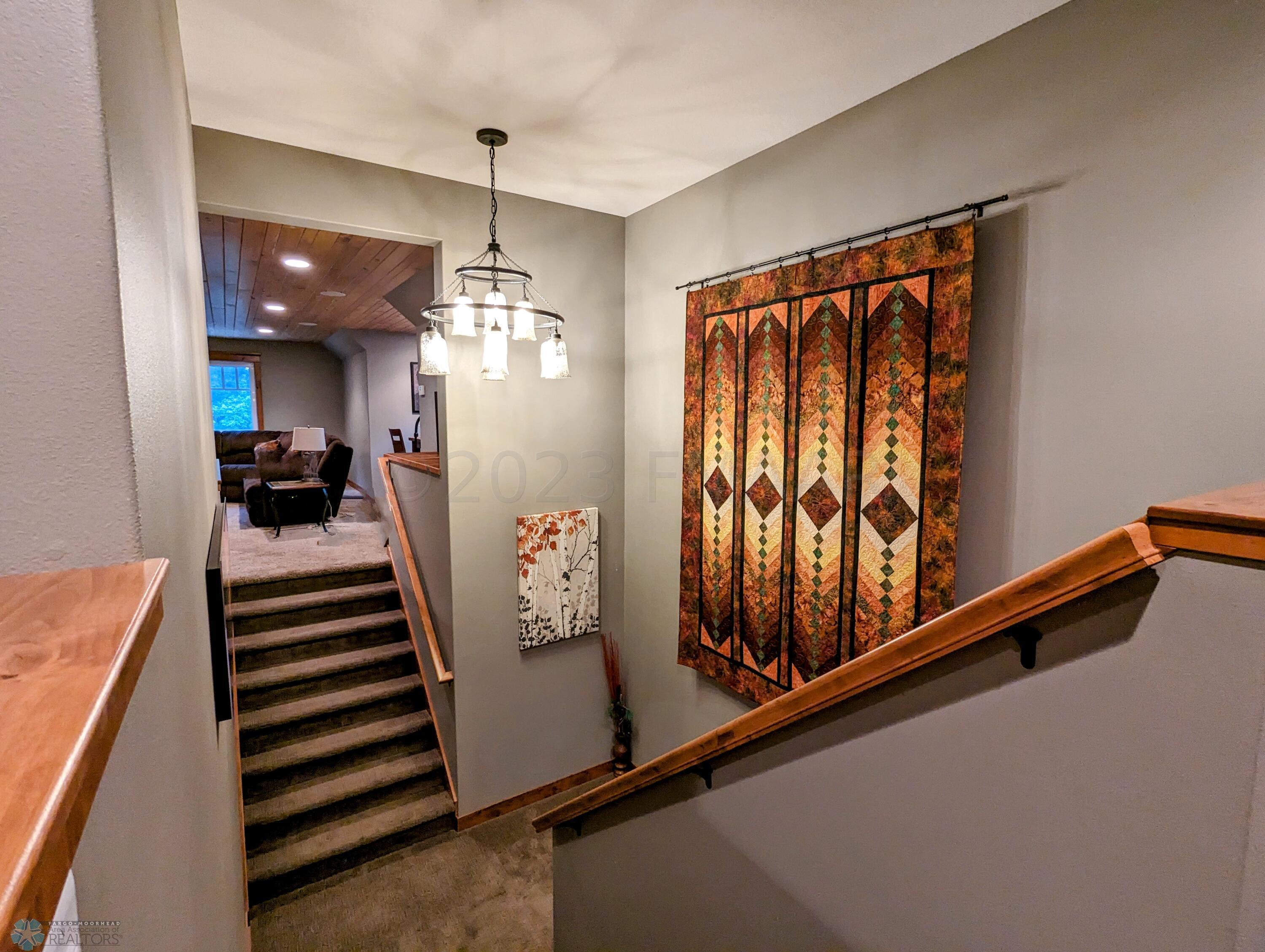 stairstobonus