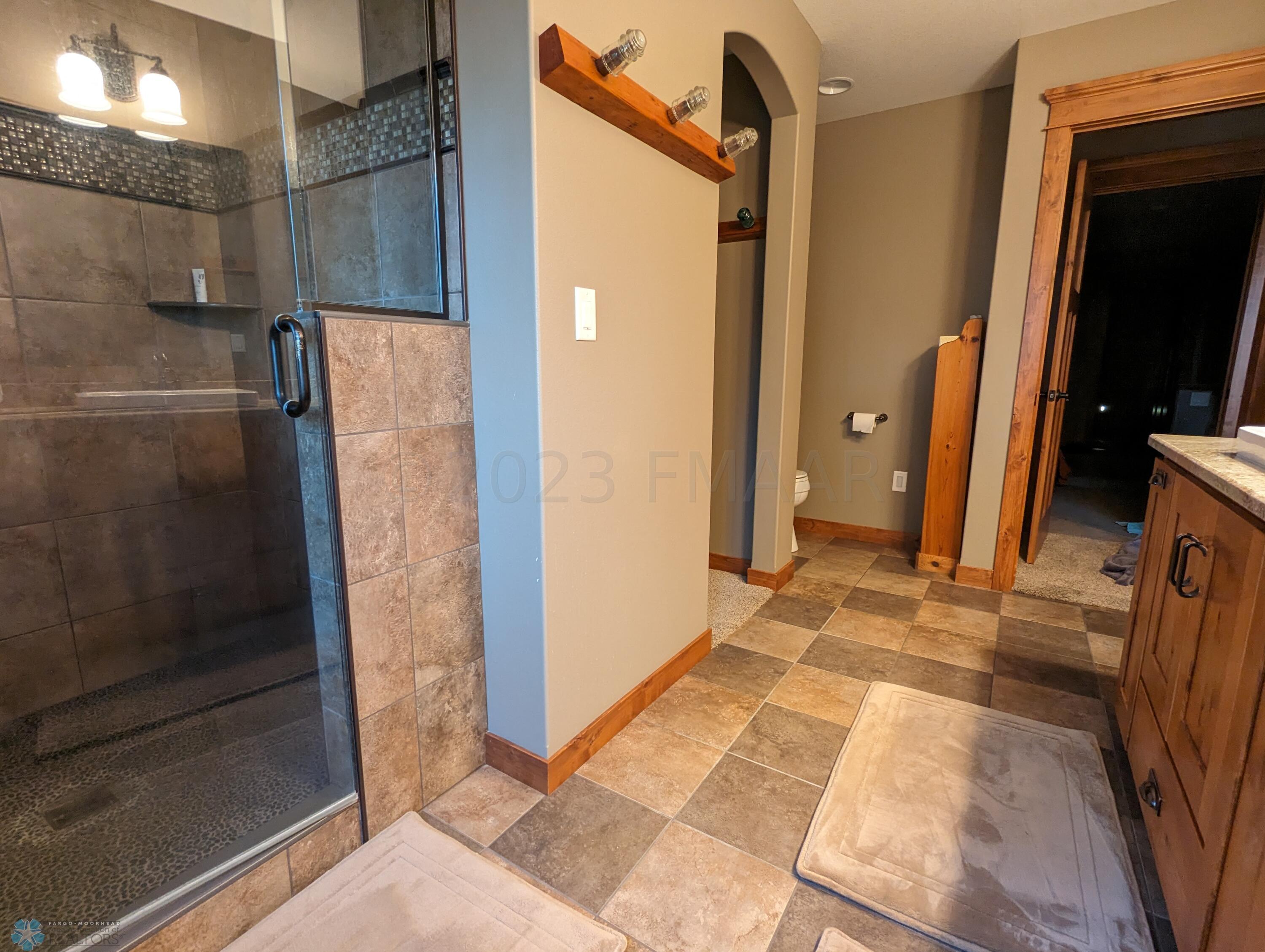 masterbath
