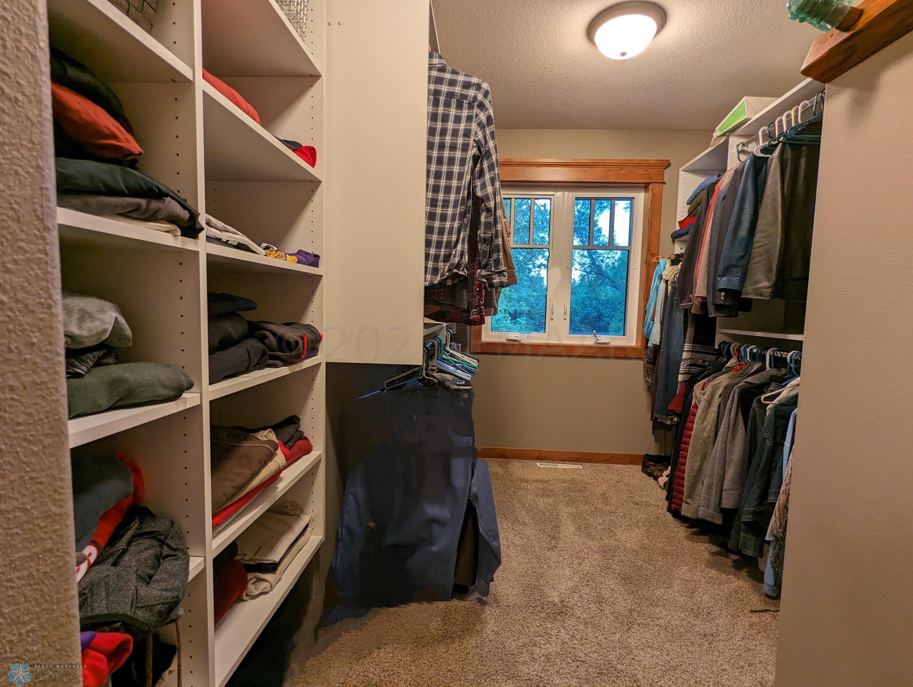 mastercloset