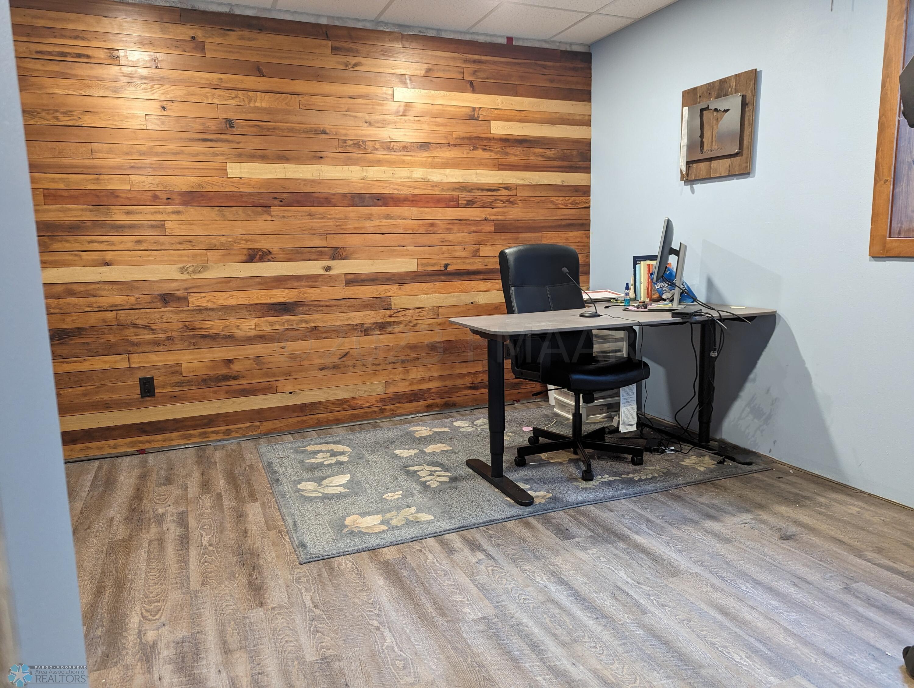 unfinishedbasementoffice