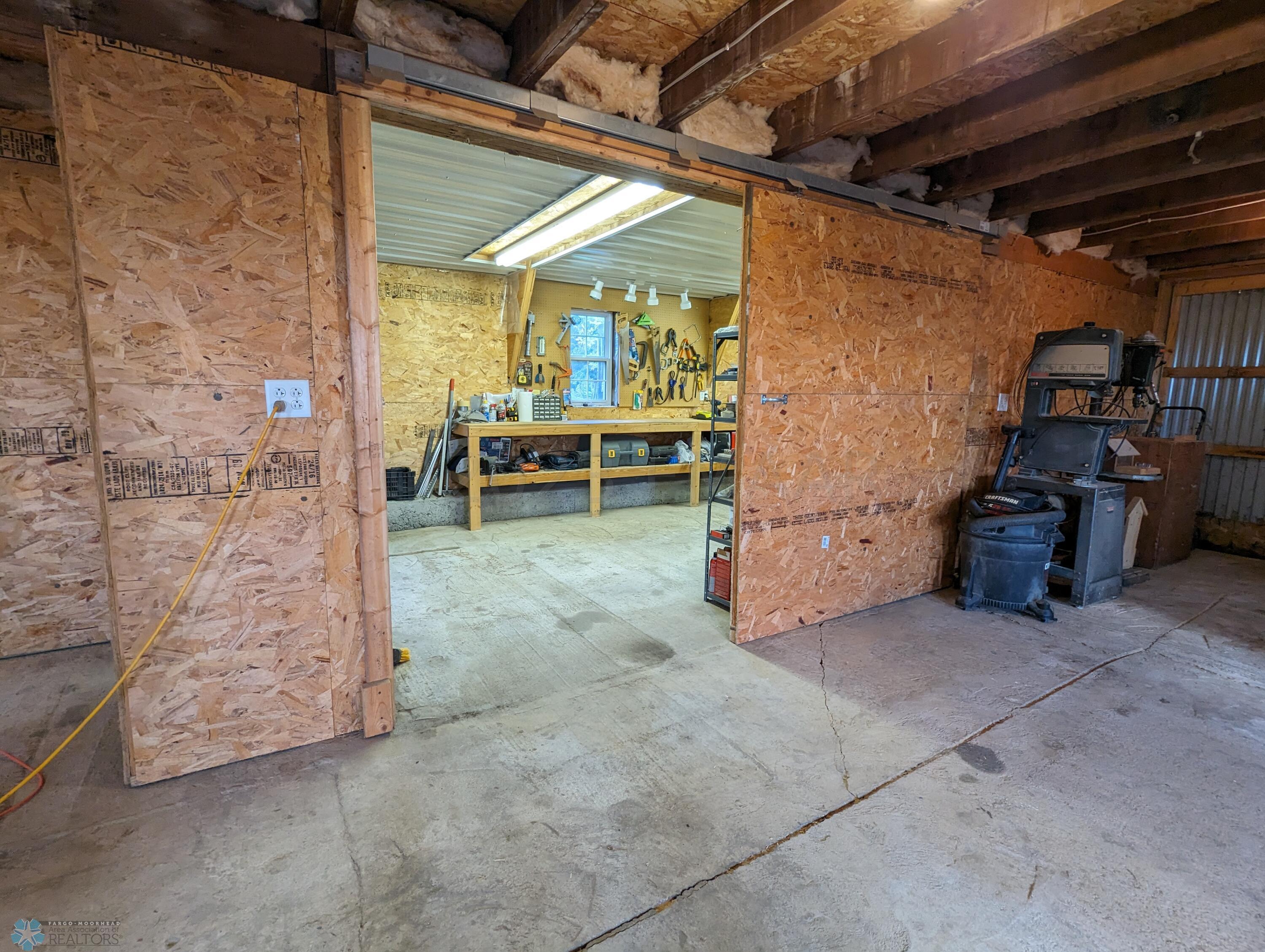 shop