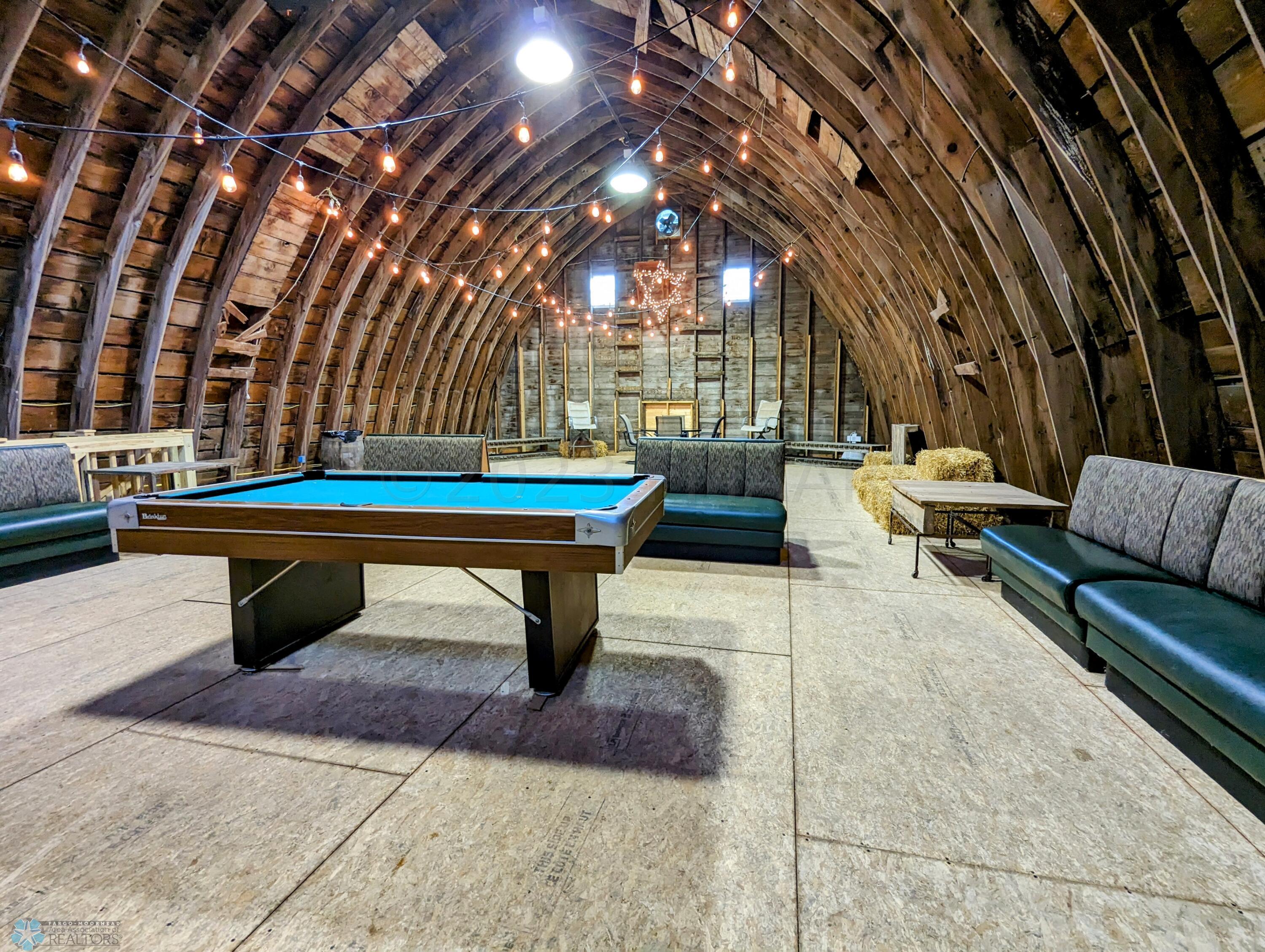 Barnup