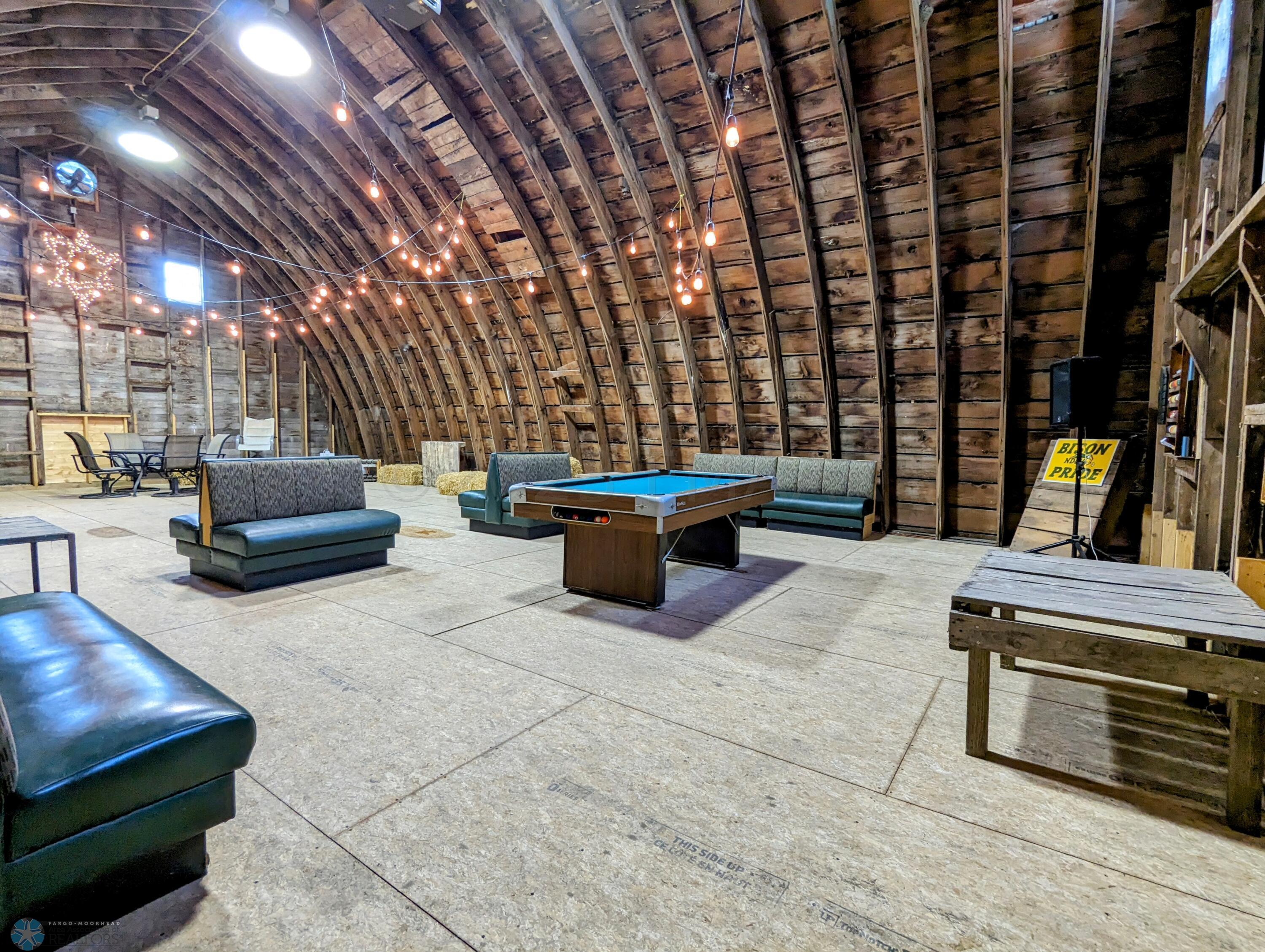Barnup