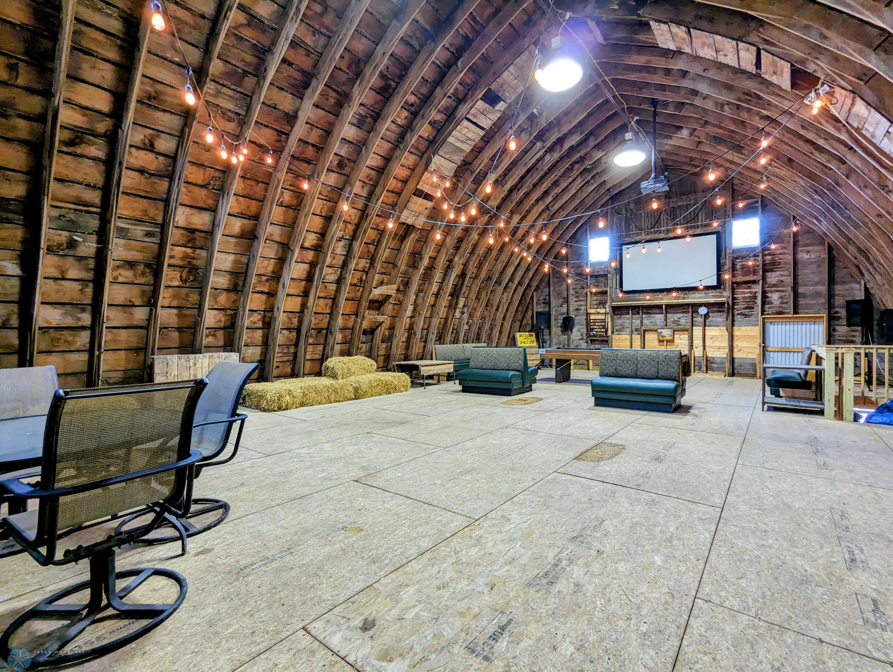 Barnup3