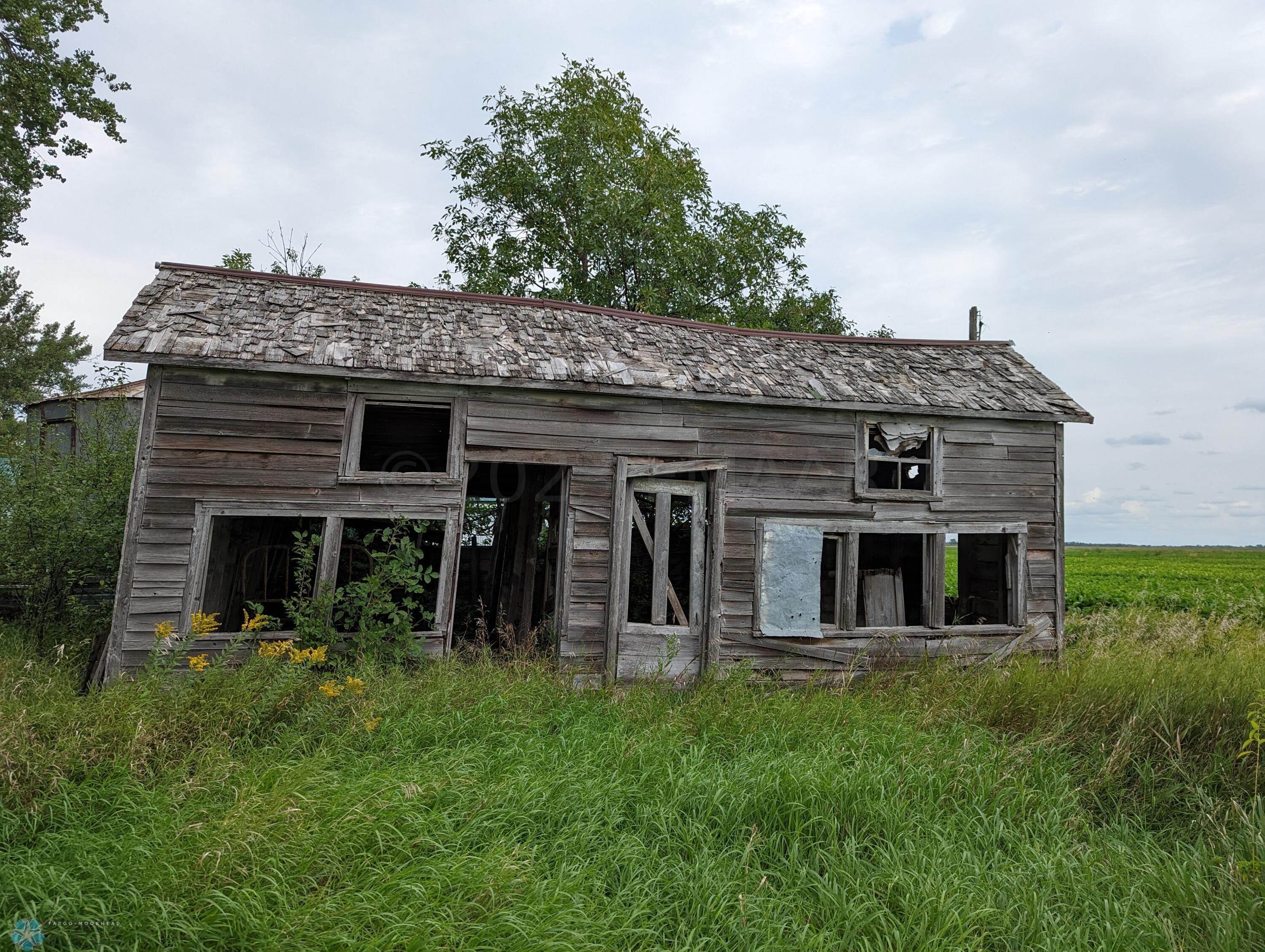 chickencoop