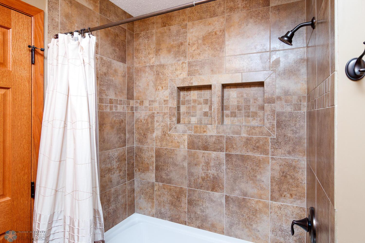 Bathroom #2