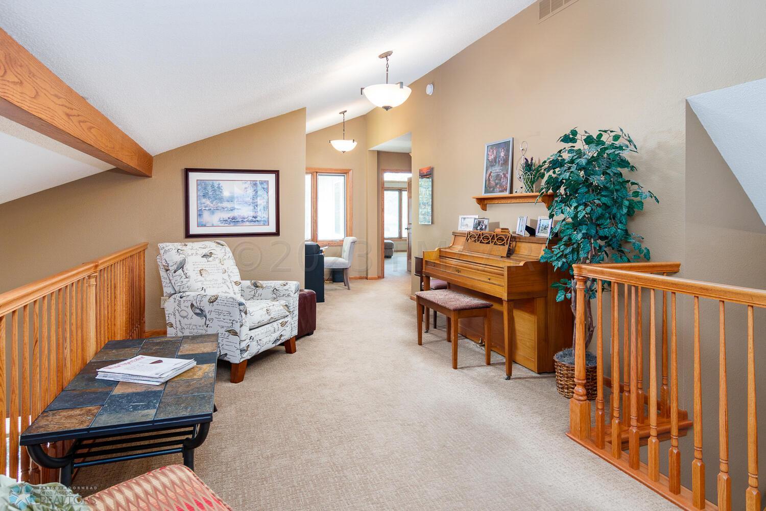 Family Room #1