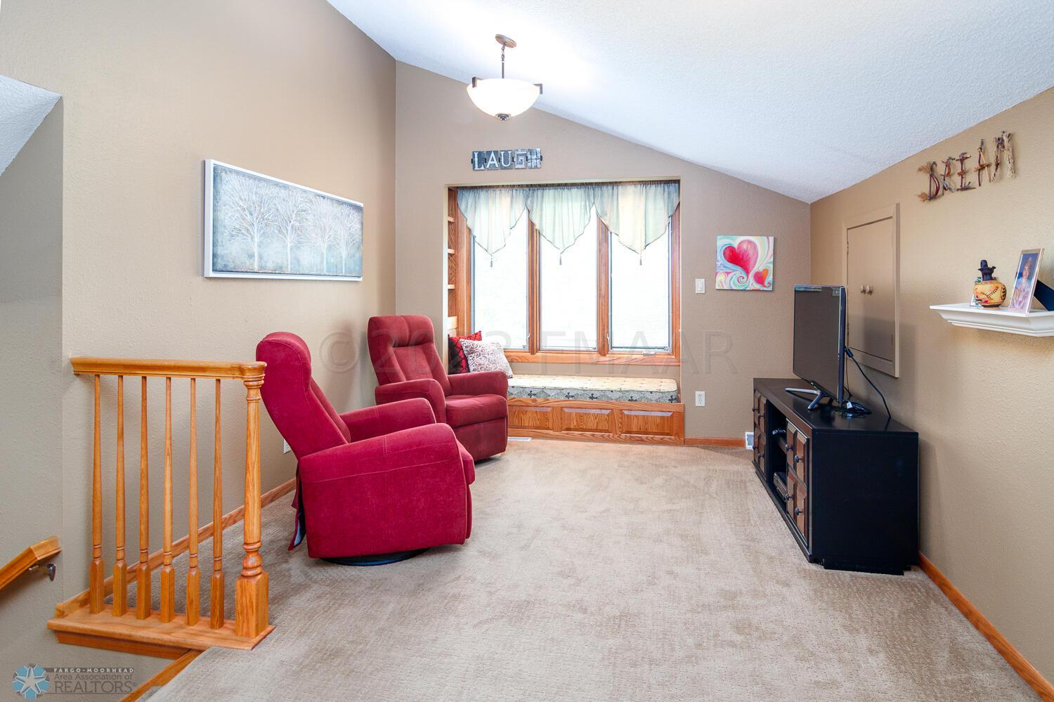 Family Room #1