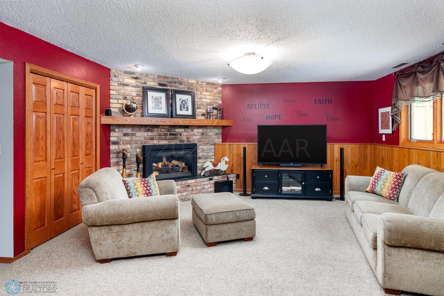 Family Room #2