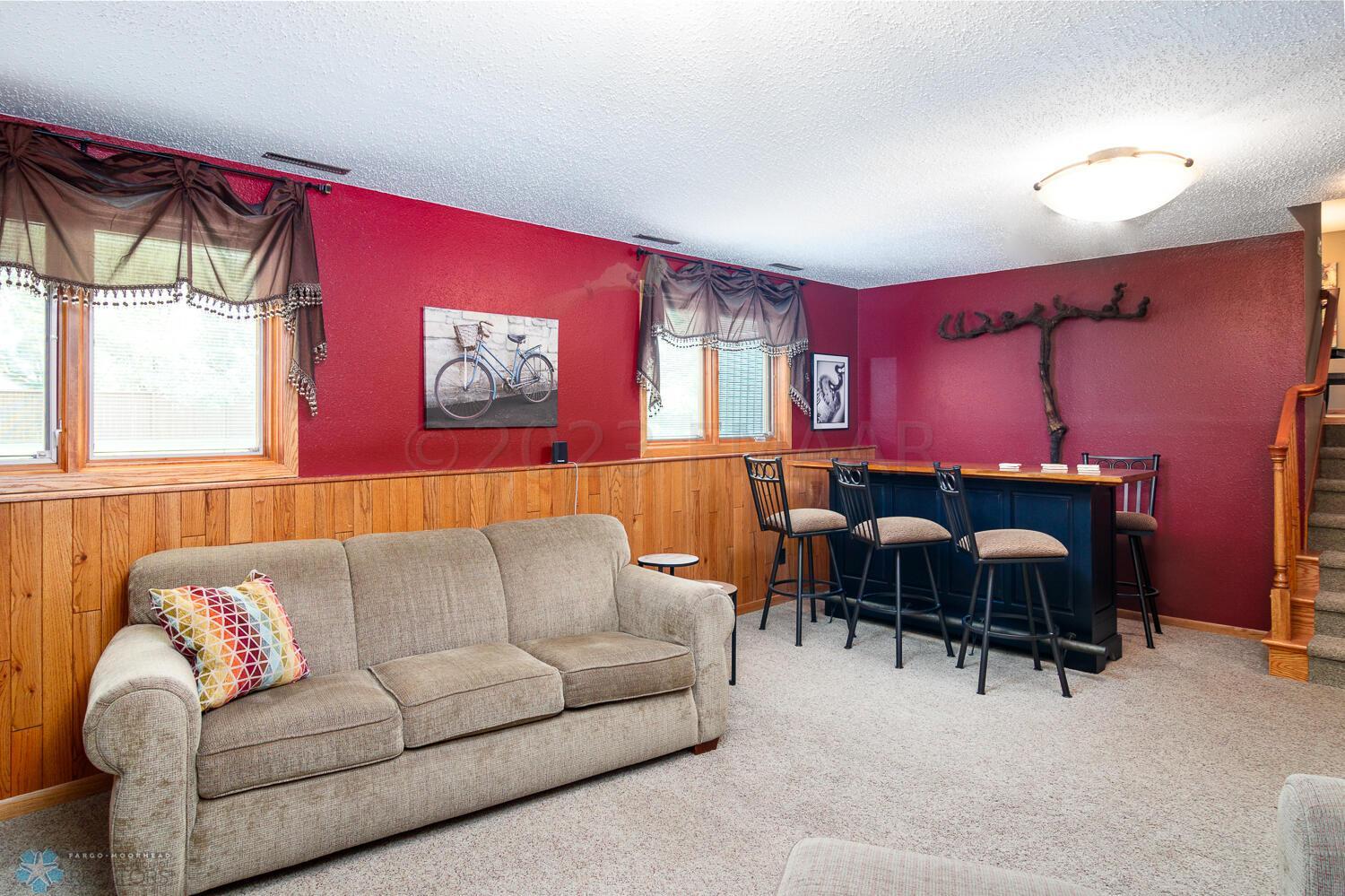 Family Room #2