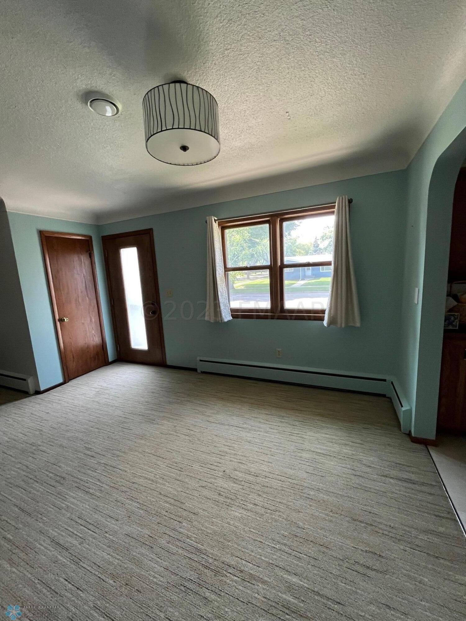 Dining Room Pic #2