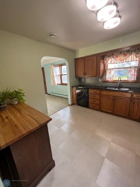 Kitchen Pic #2