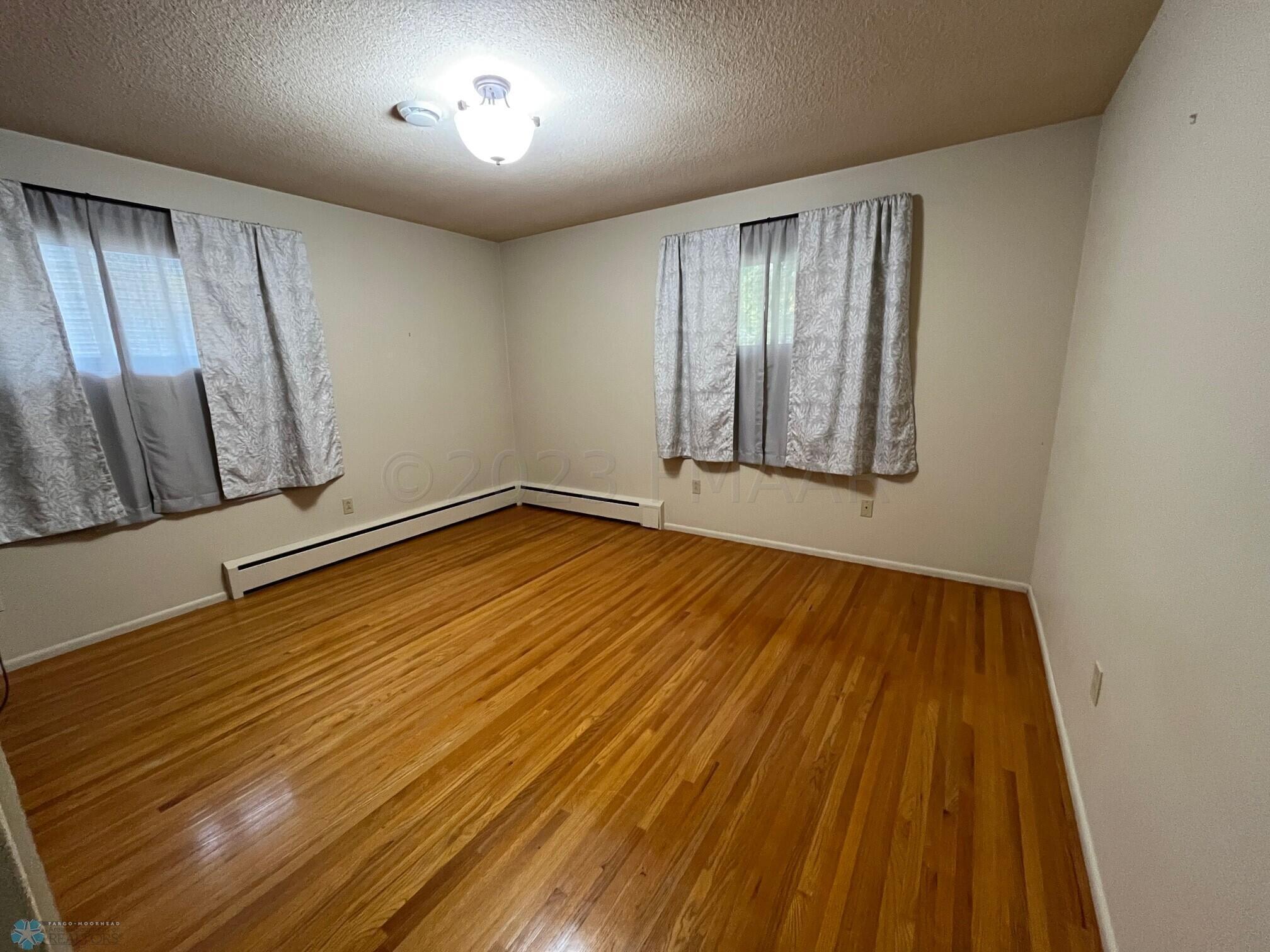 Bedroom 1 - Pic #1