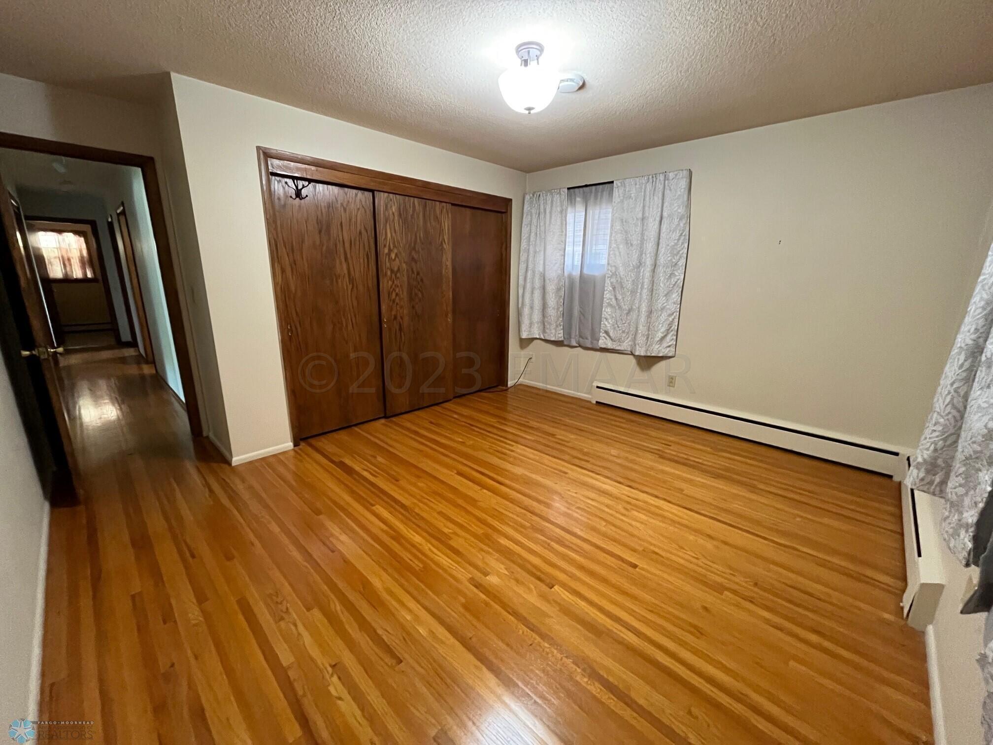 Bedroom 1 - Pic #2