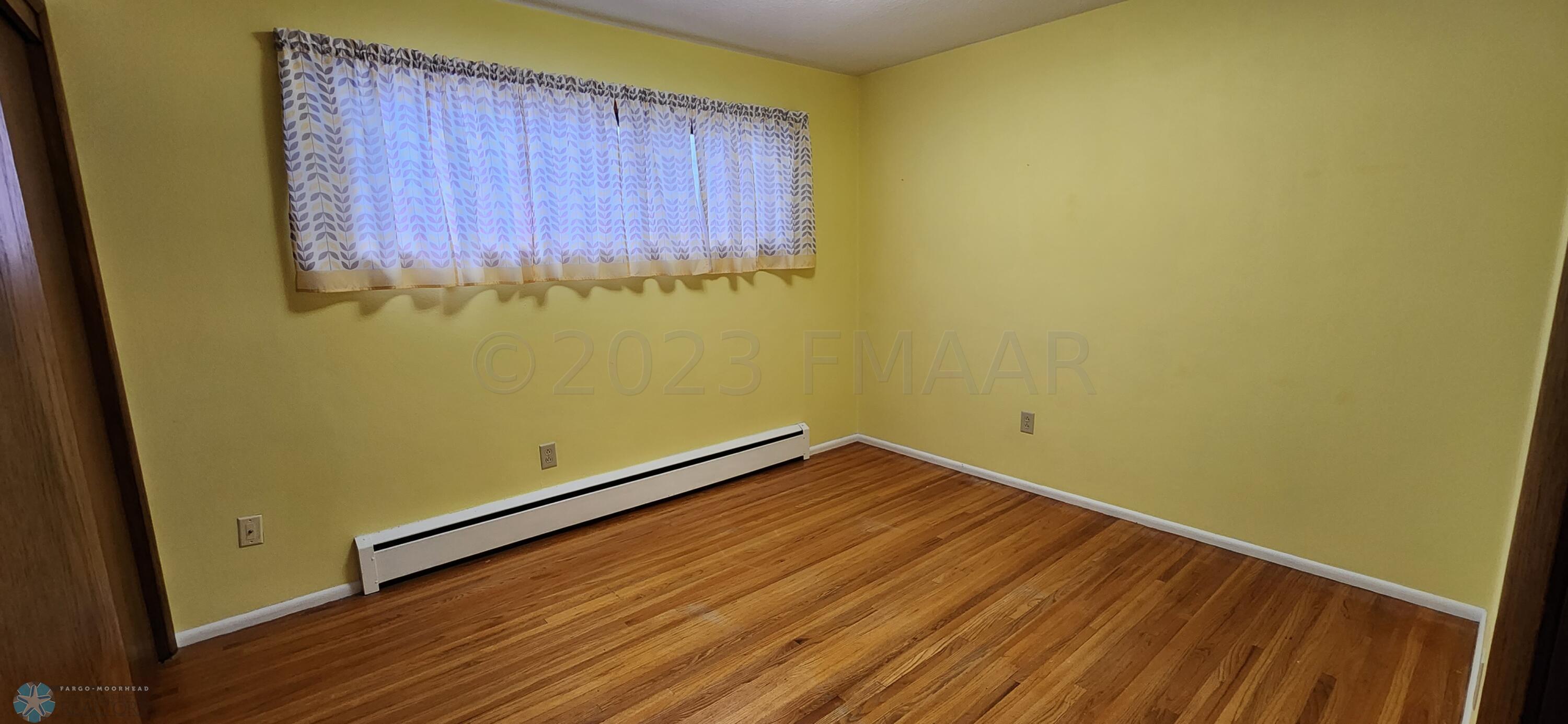Bedroom 2 - Pic #1