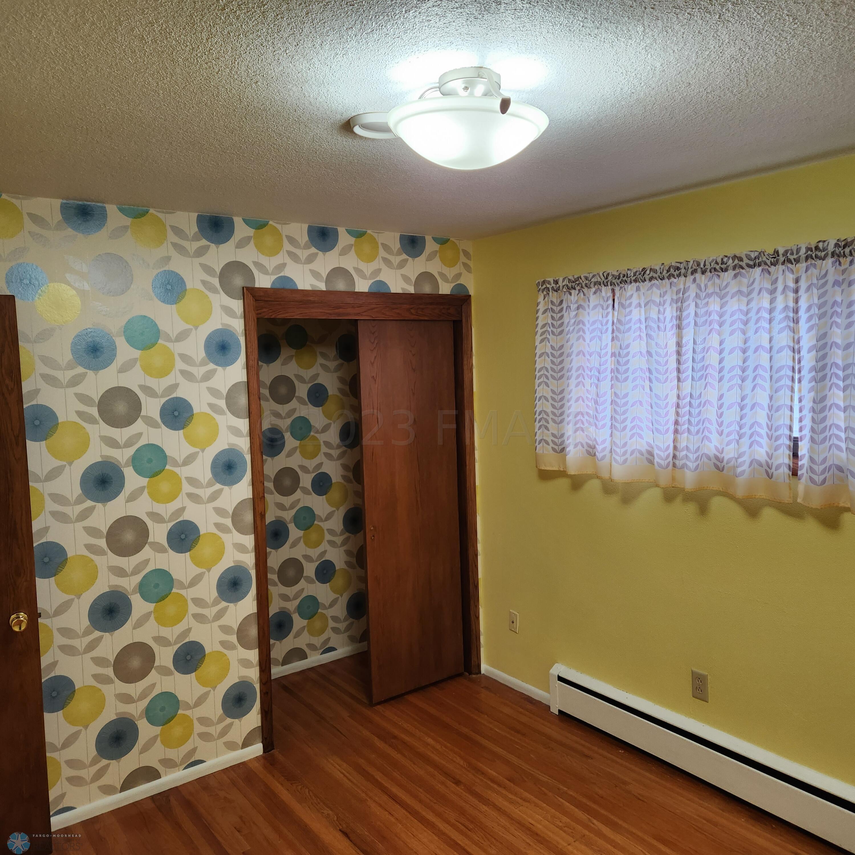 Bedroom 2 - Pic #2