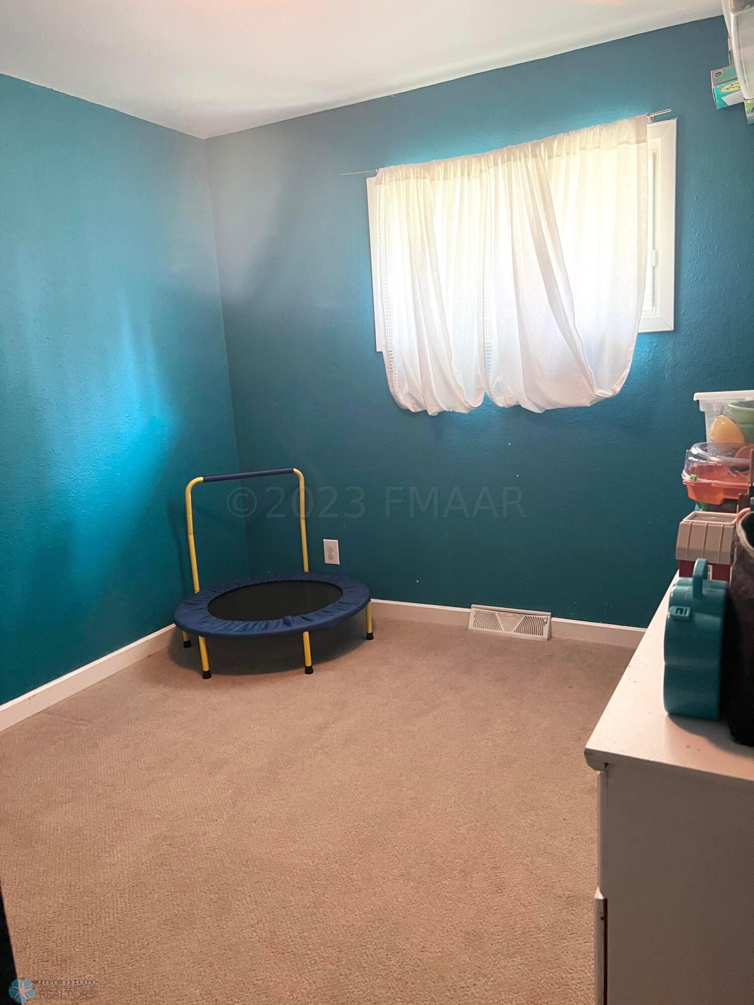 Main Bedroom #1
