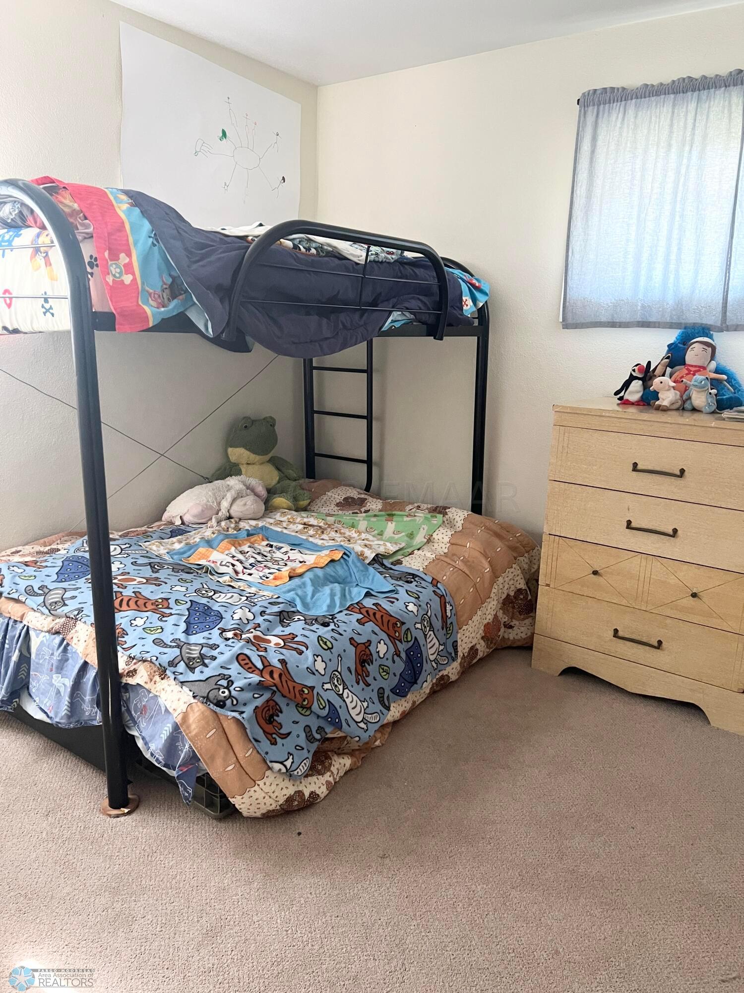 Main Bedroom #3