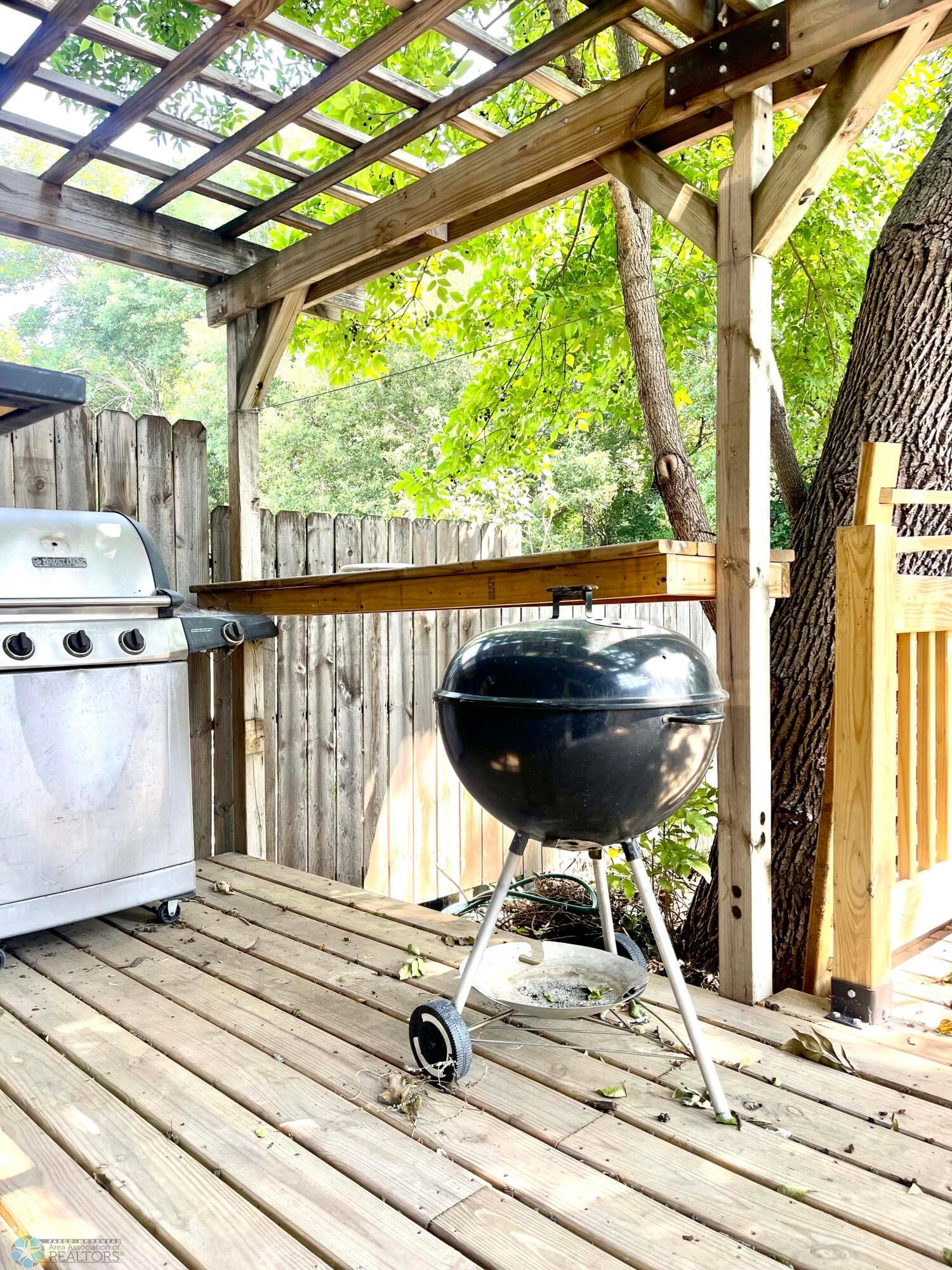 back deck 3