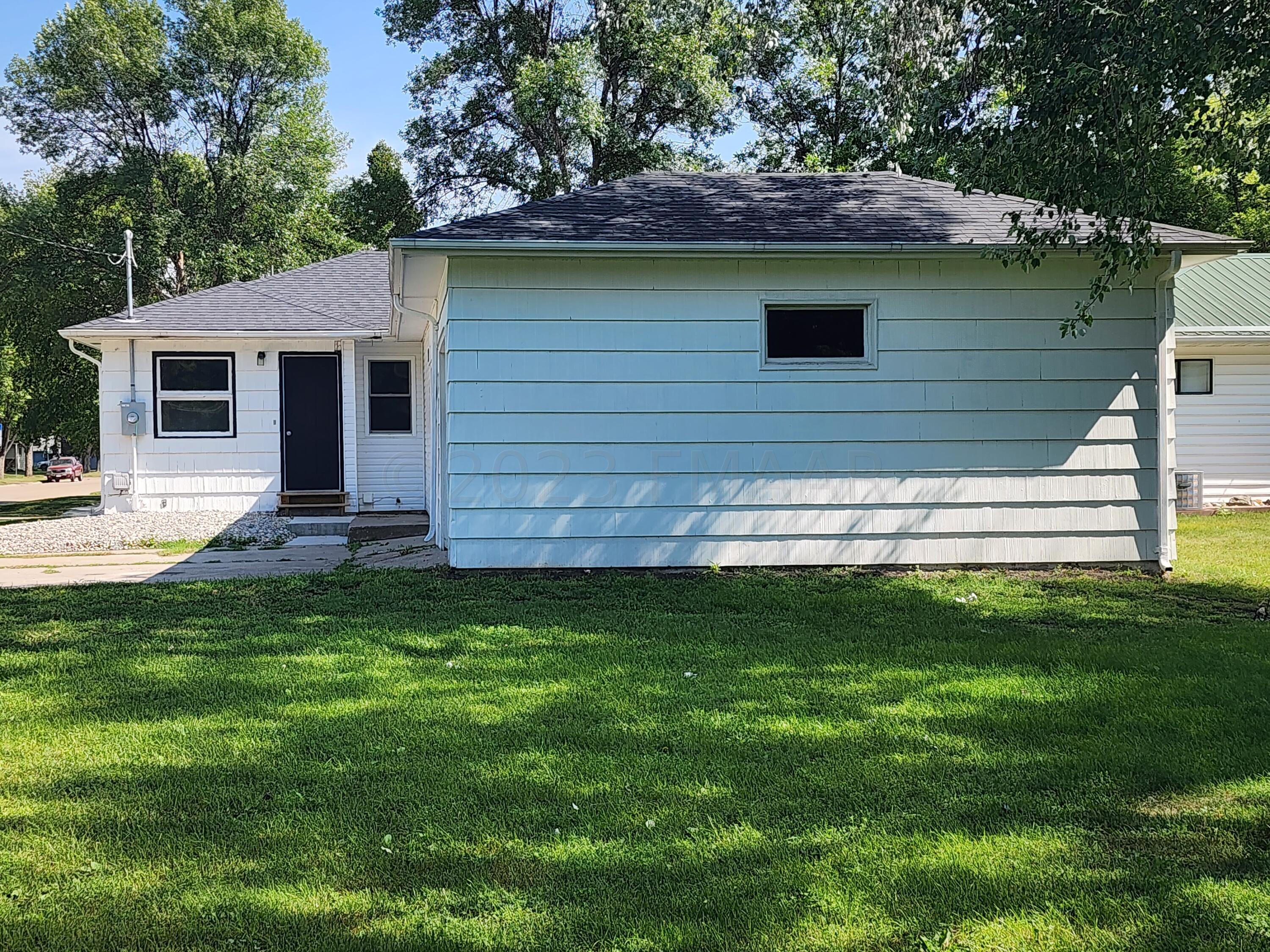 Property photo for 1401 15TH Street S, Moorhead, MN 56560