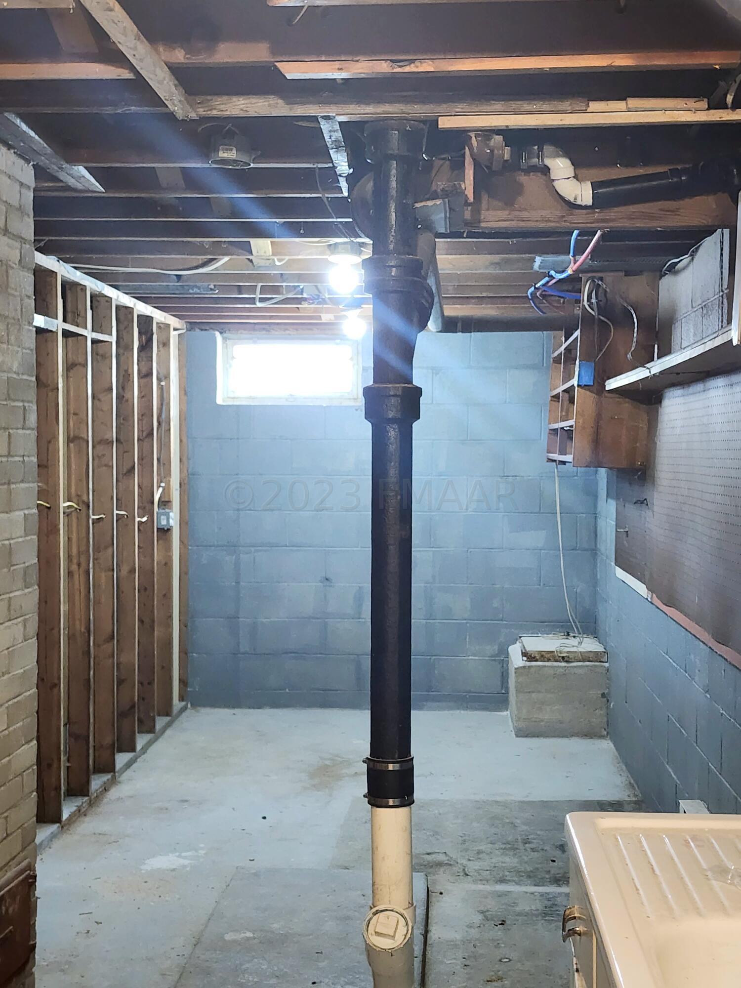 Storage