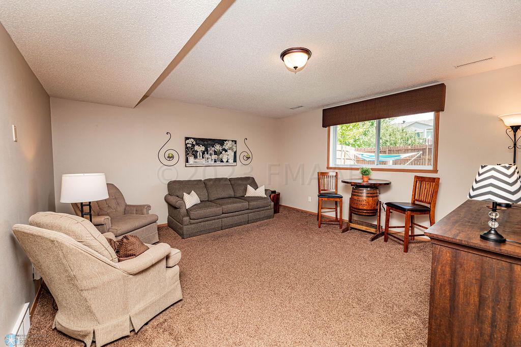 LL Family Room