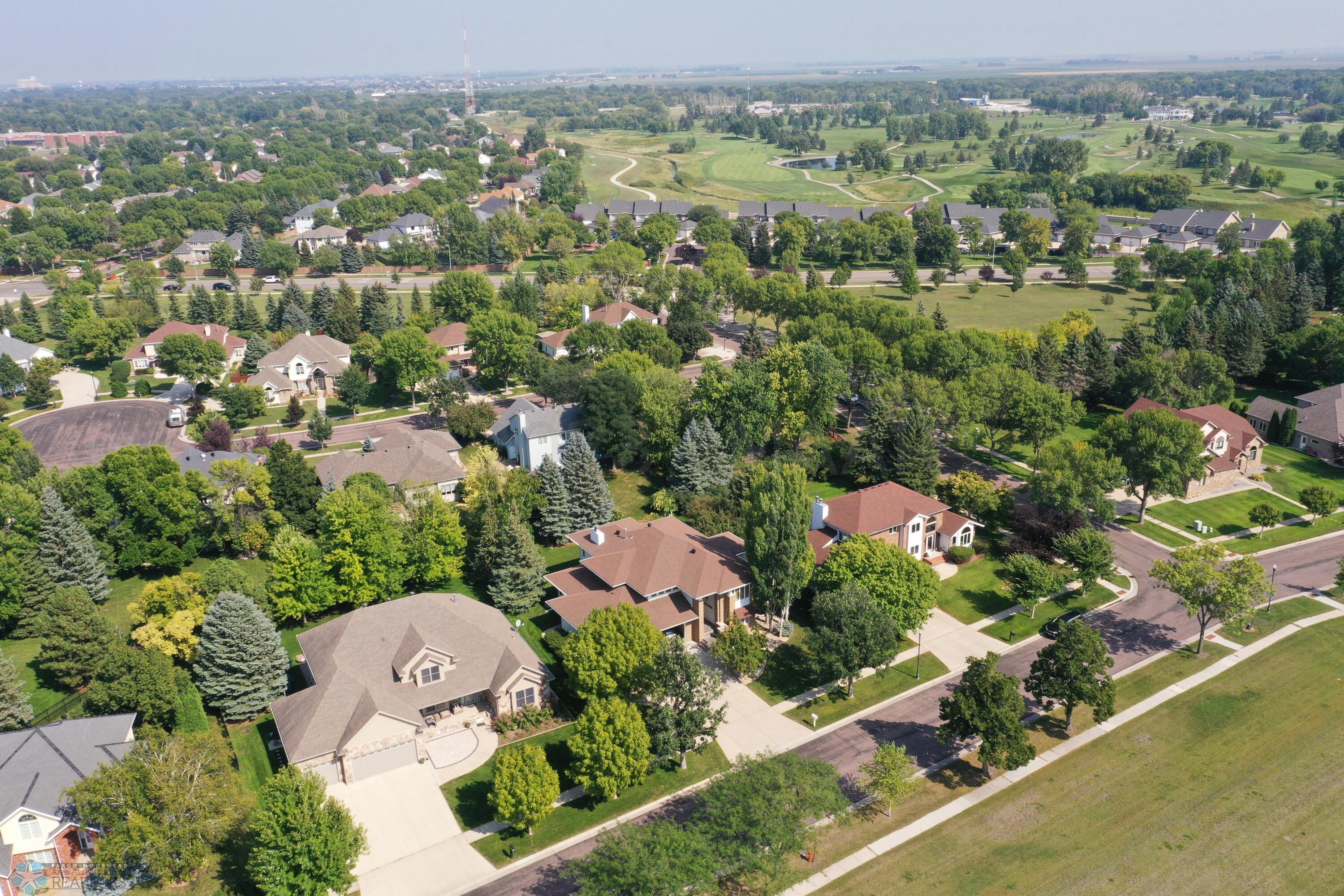 Aerial