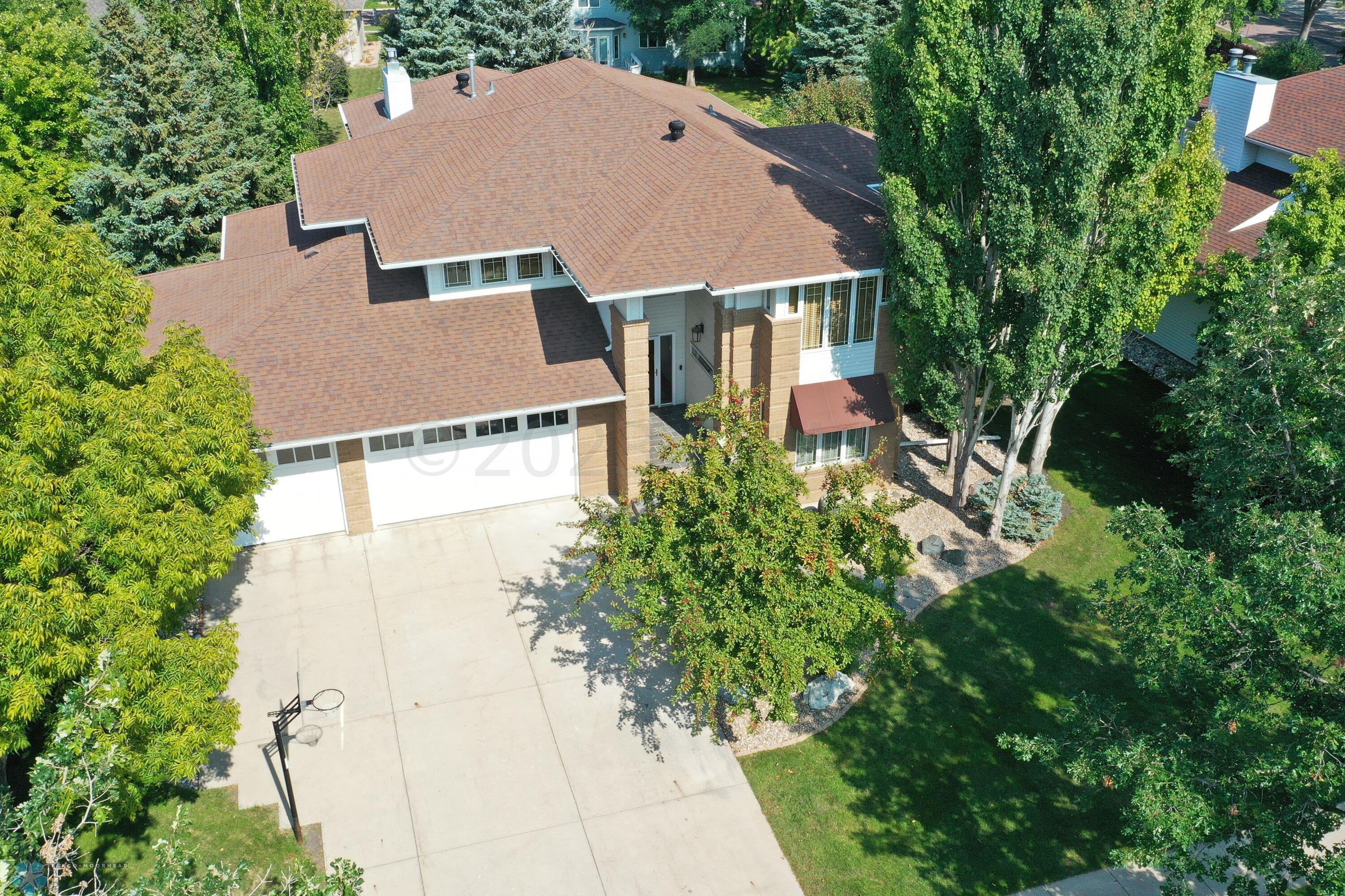 Aerial