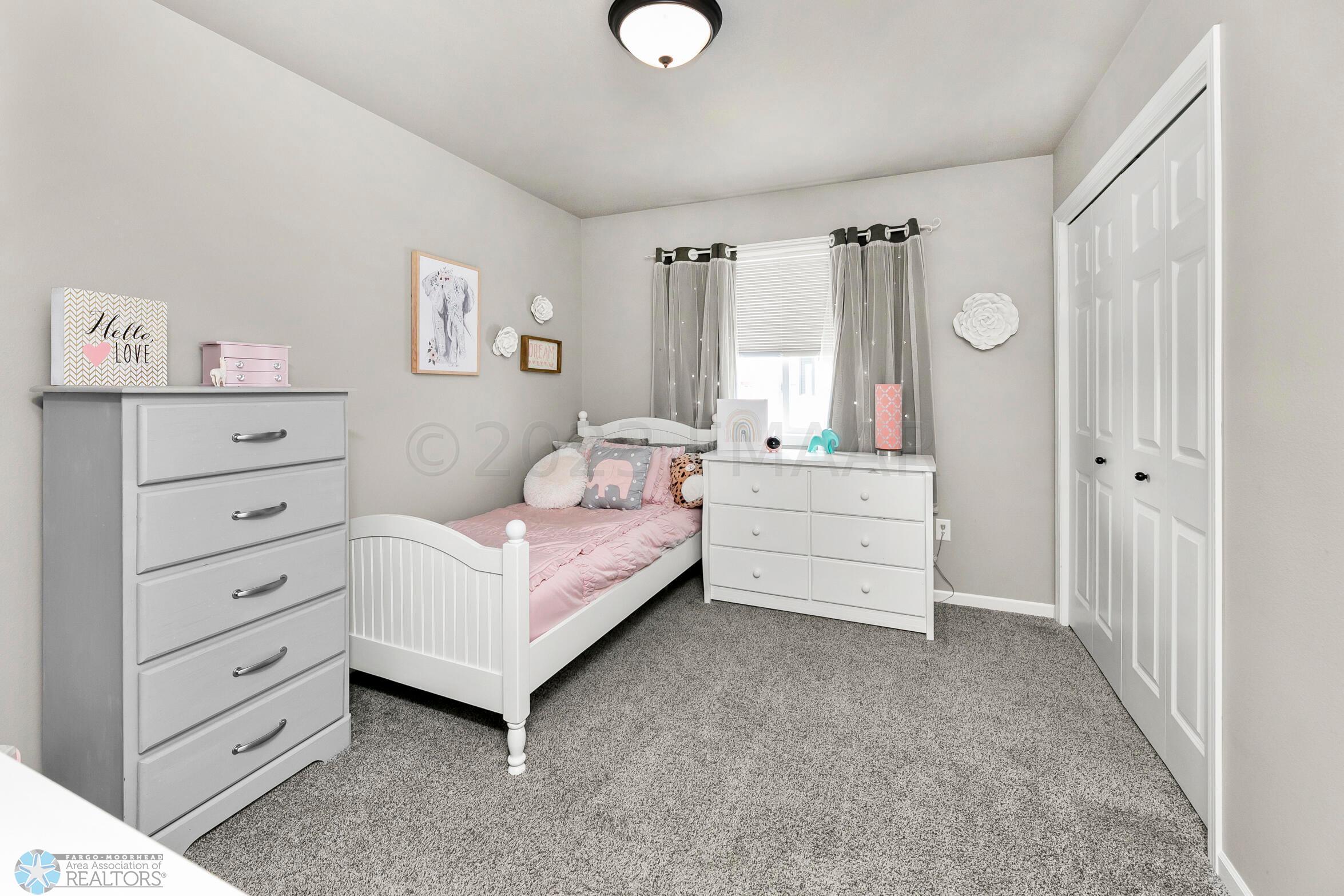 Bed 2 Main