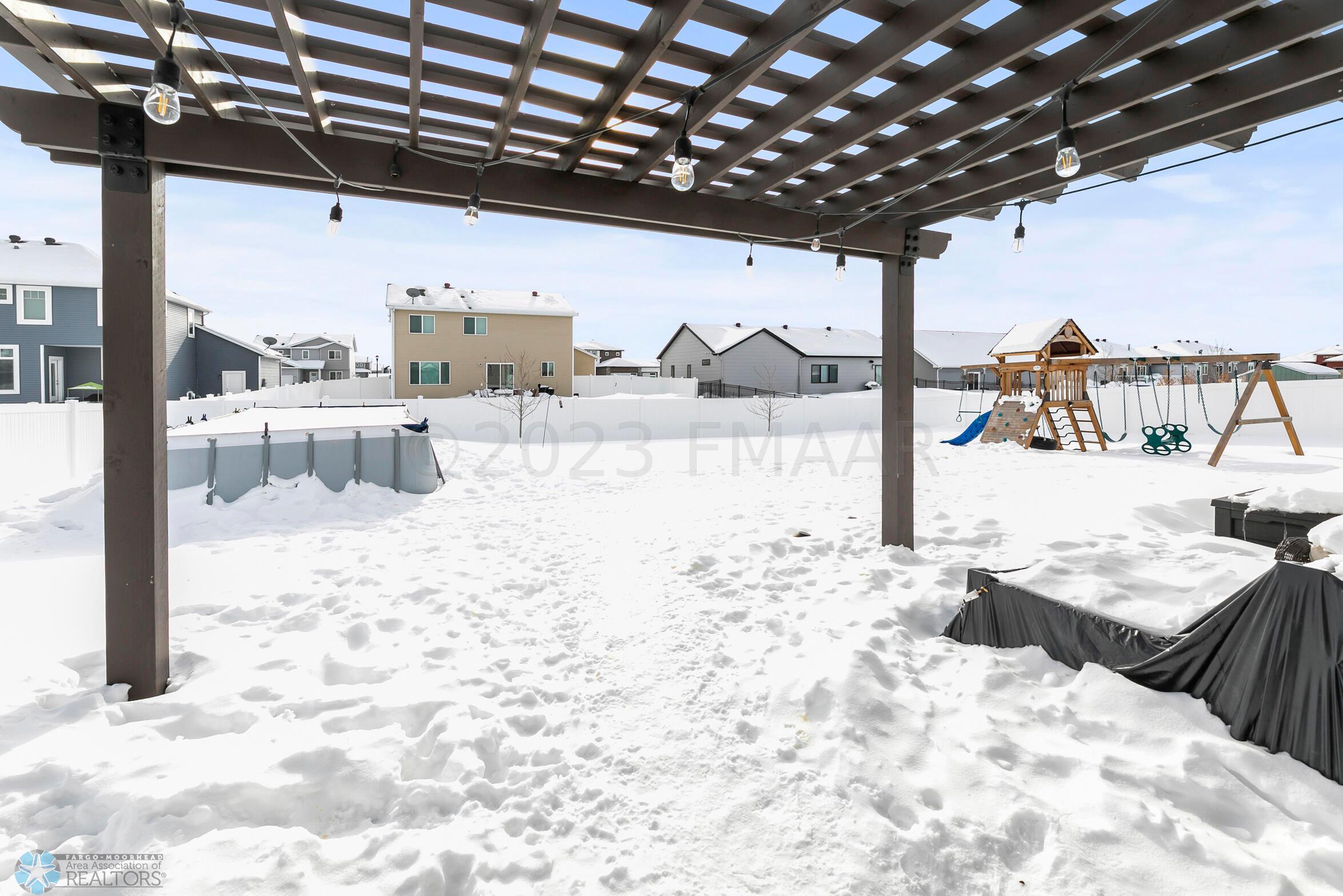 02-03-23-JPRE-2330_DDM_3685
