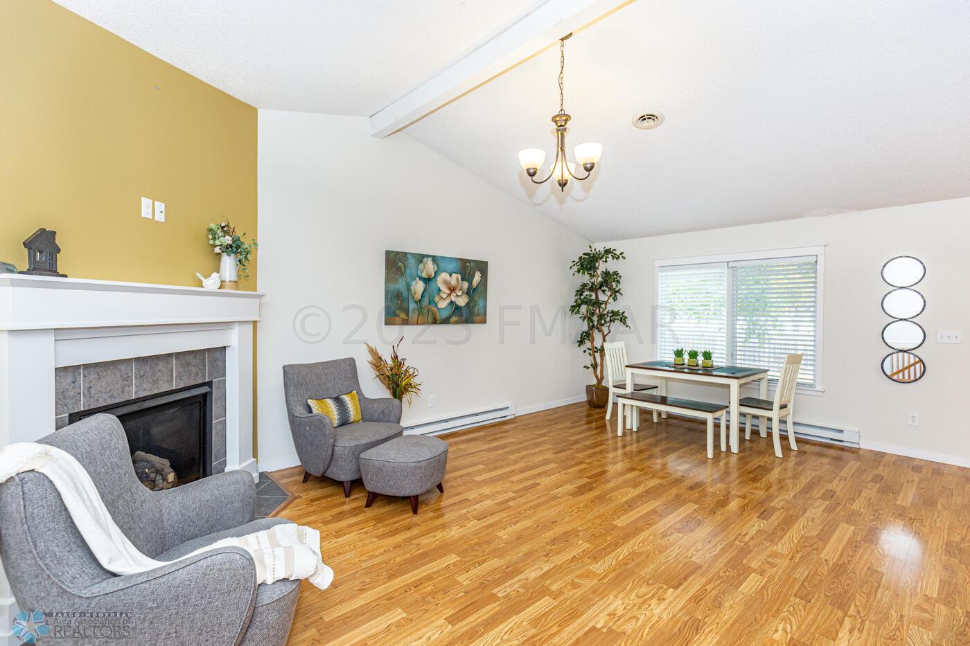 Home-2