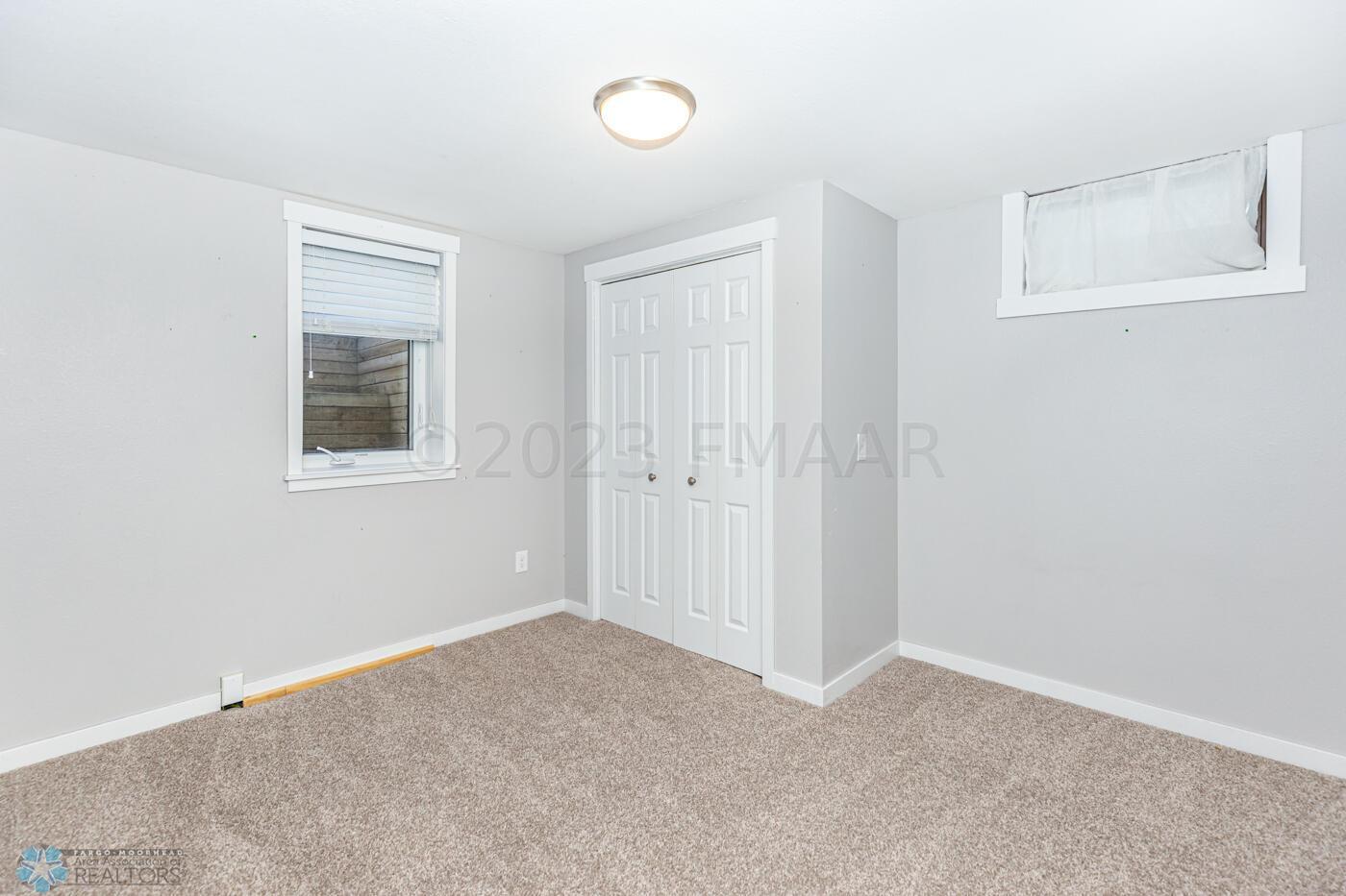 Home-31
