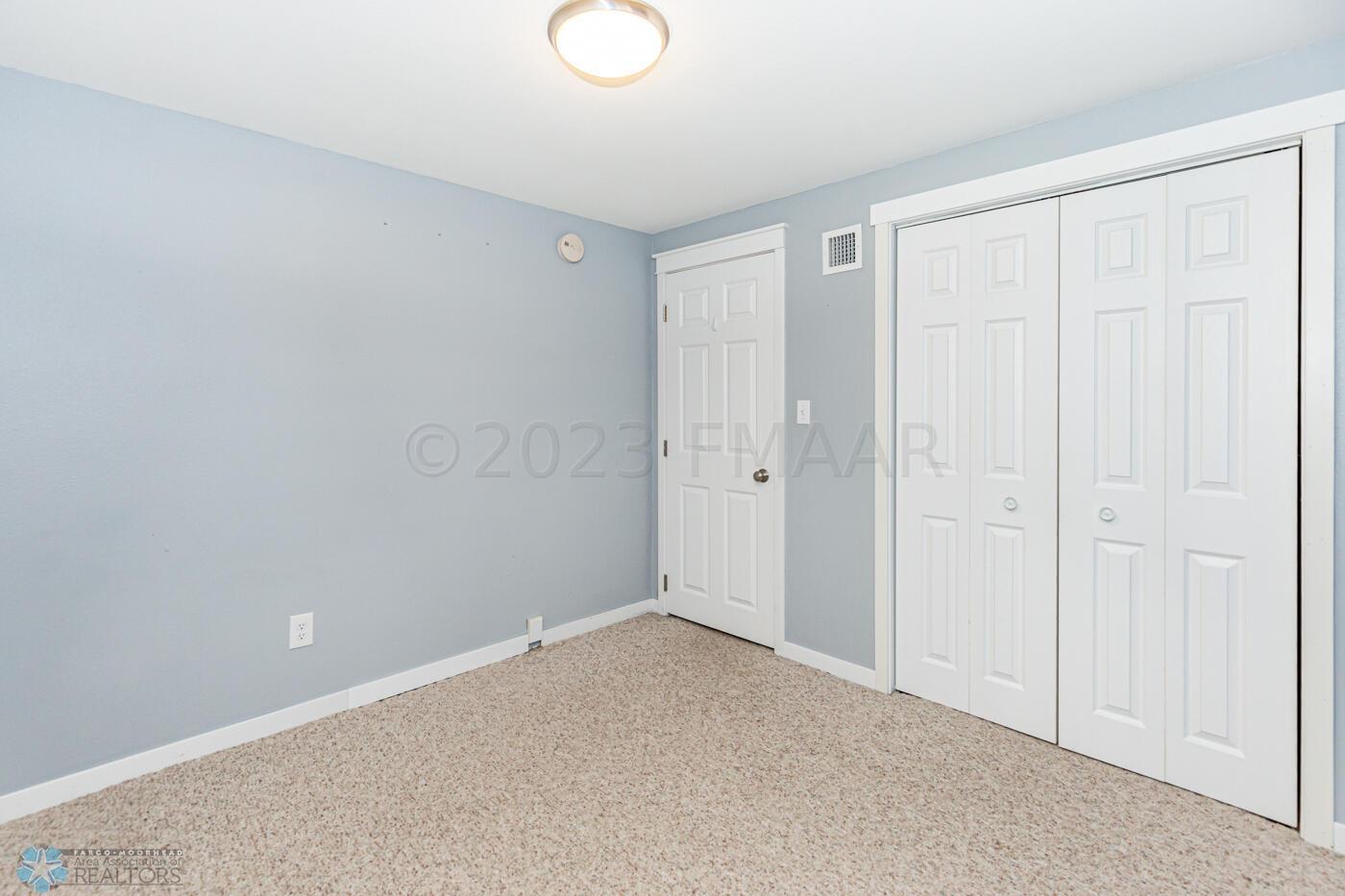 Home-34