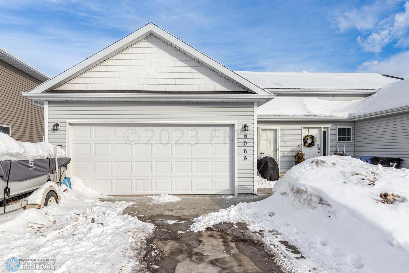Home-29